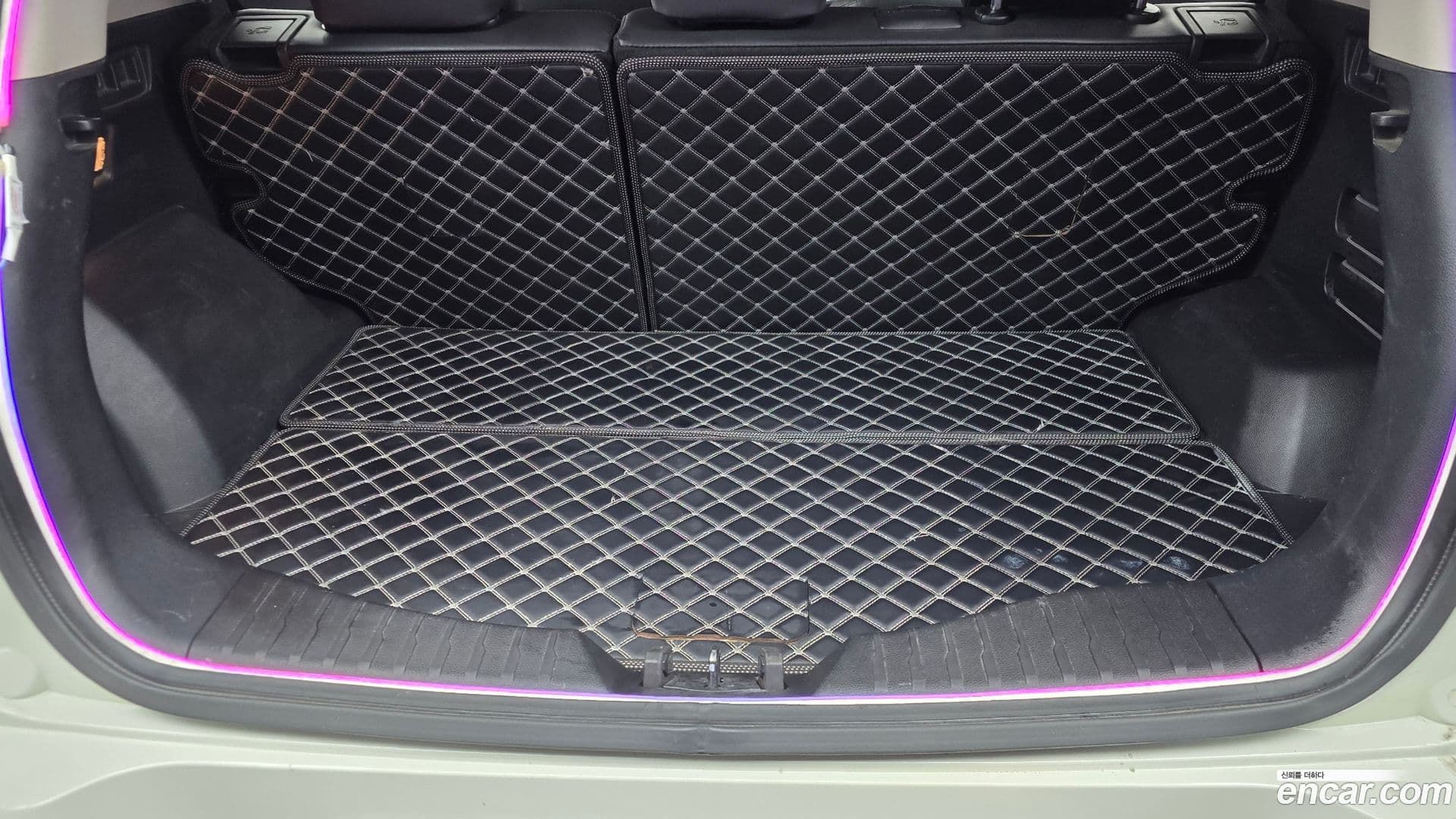 Main__Slider__Photo:TIBOLI KG_Mobility_Ssangyong 2021.9-19