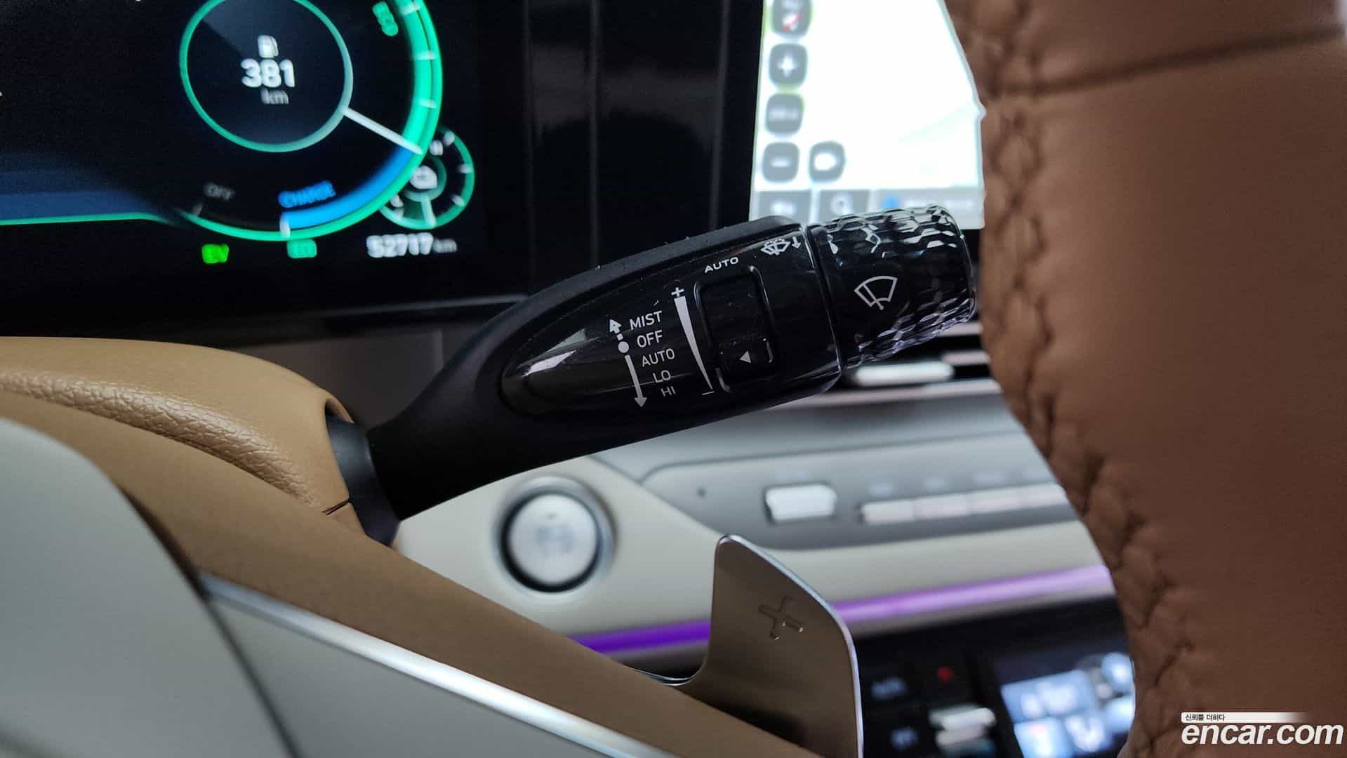 Grandeur Hyundai 2020.10-OPTION-022