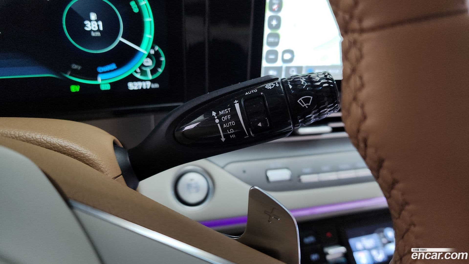 Main__Slider__Photo:Grandeur Hyundai 2020.10-17