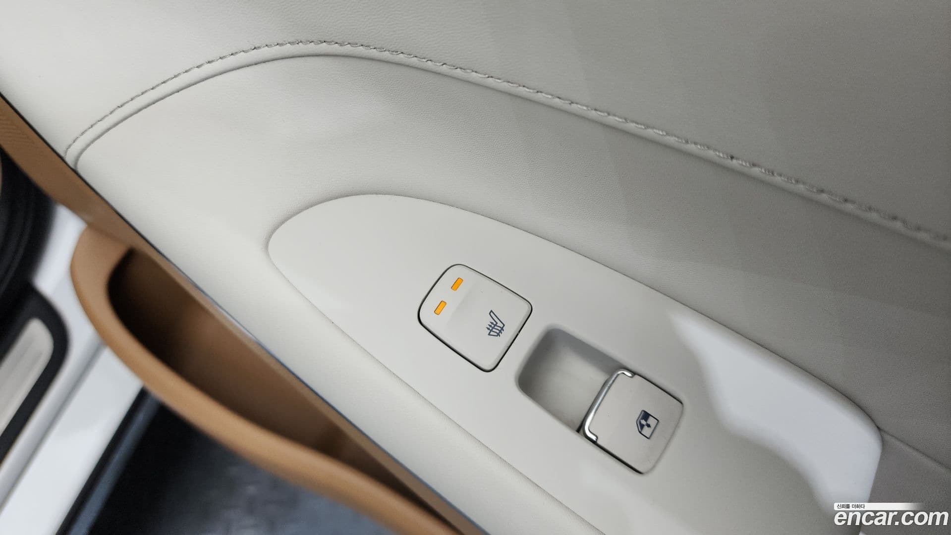 Main__Slider__Photo:Grandeur Hyundai 2020.10-18