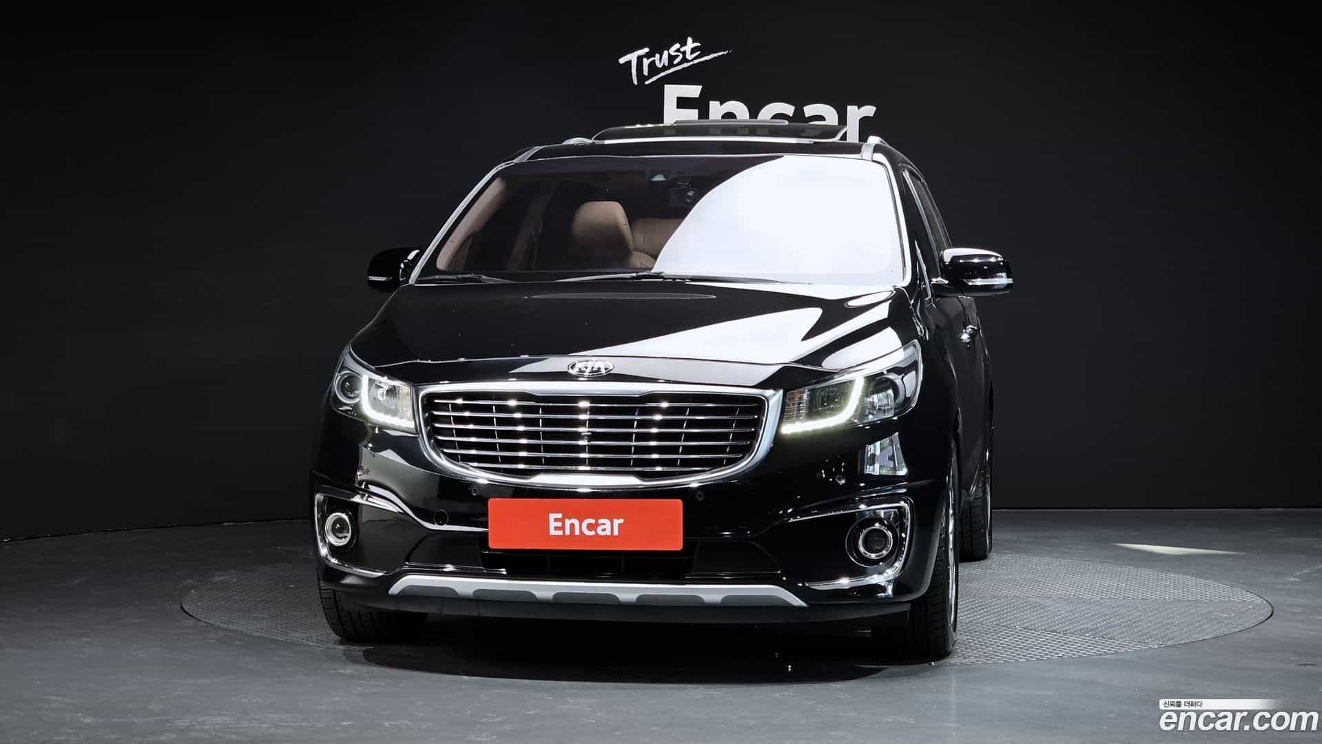 Canival Kia 2016.11-OUTER-003