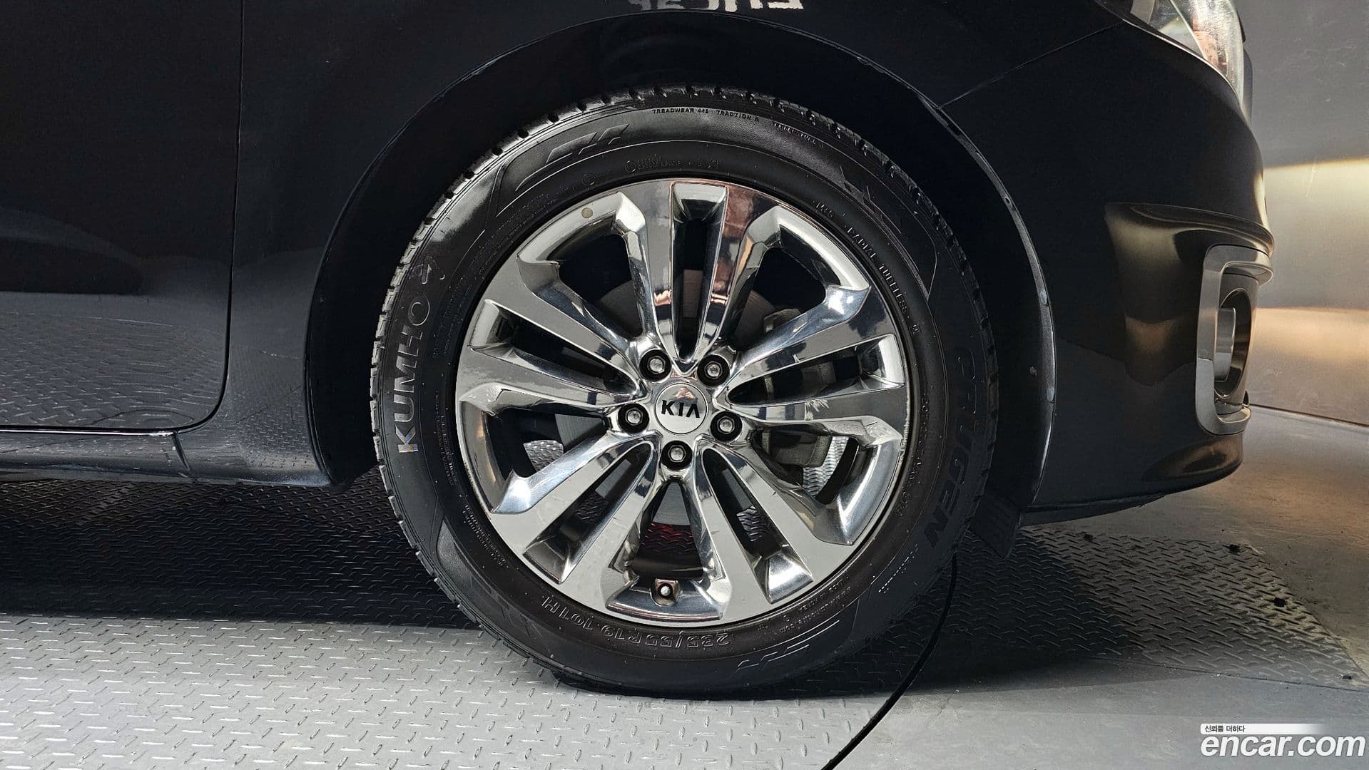 Main__Slider__Photo:Canival Kia 2016.11-4