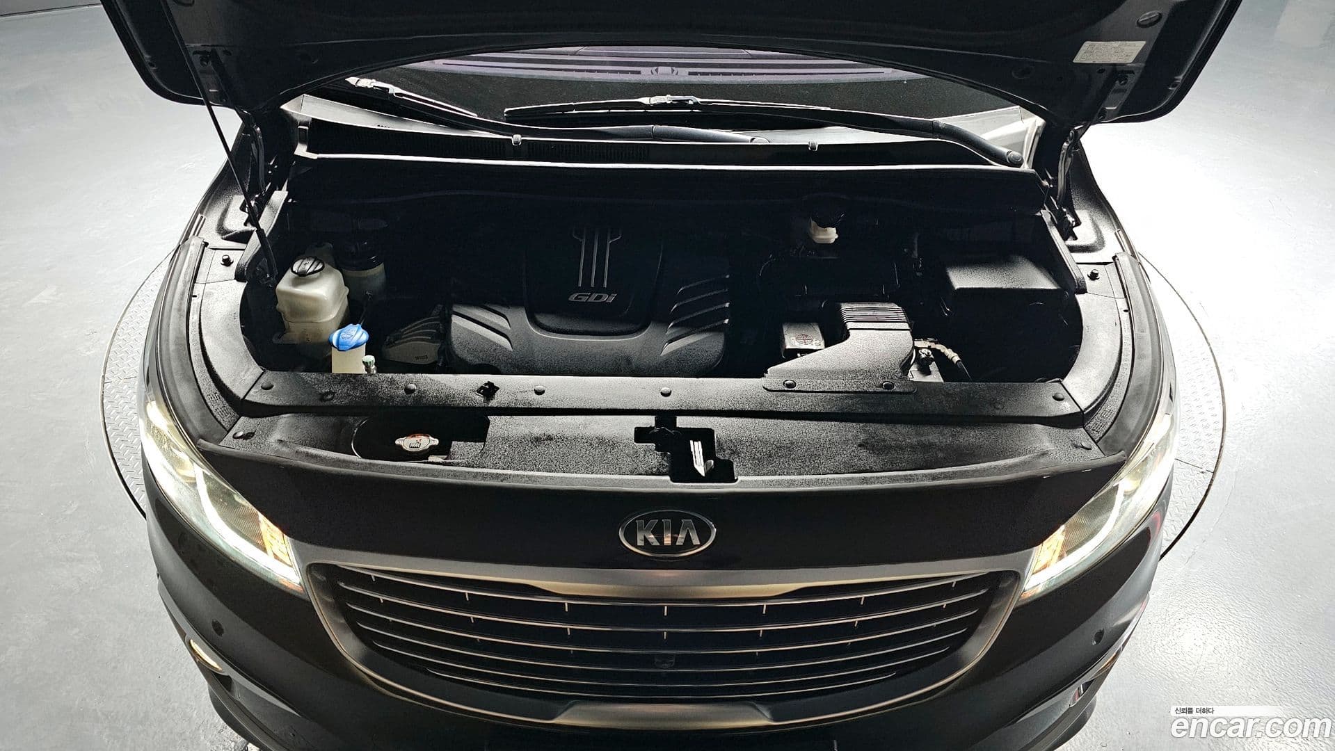 Main__Slider__Photo:Canival Kia 2016.11-5