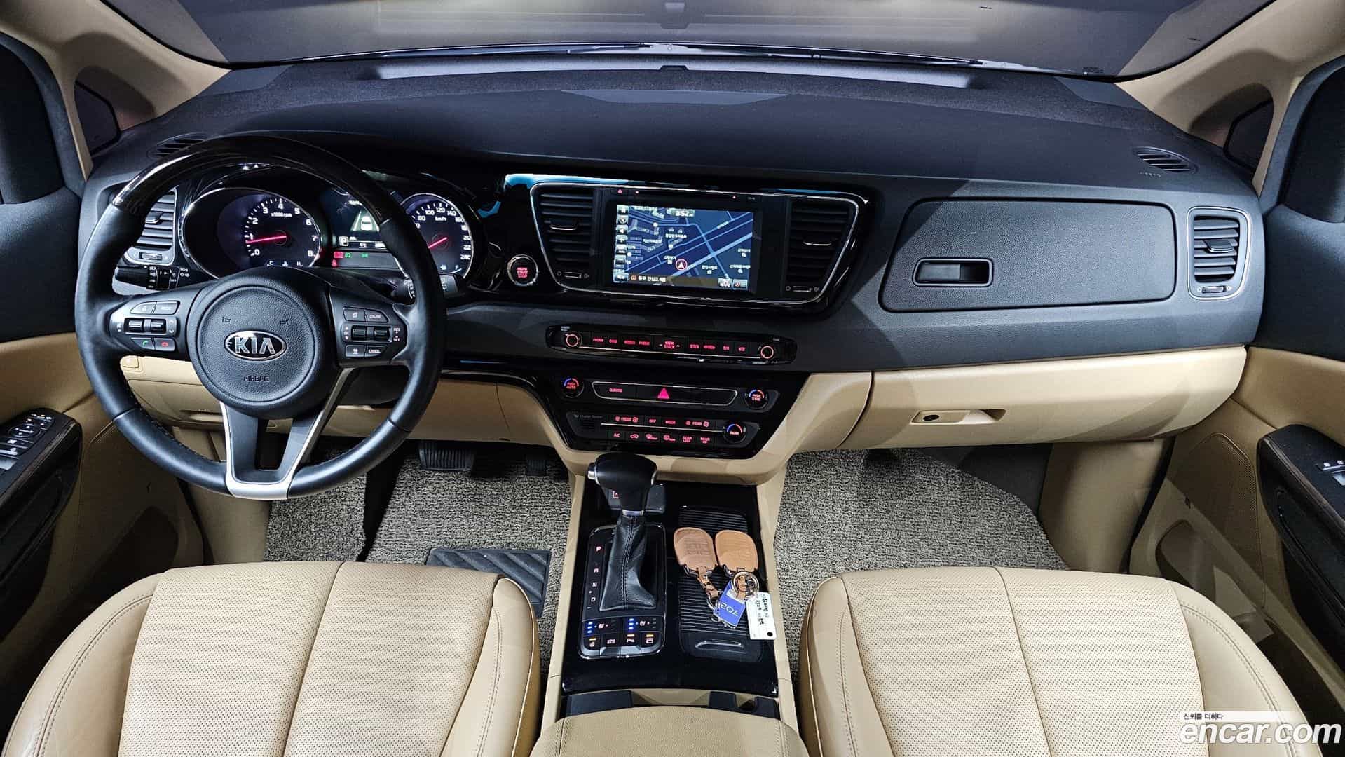 Canival Kia 2016.11-INNER-007