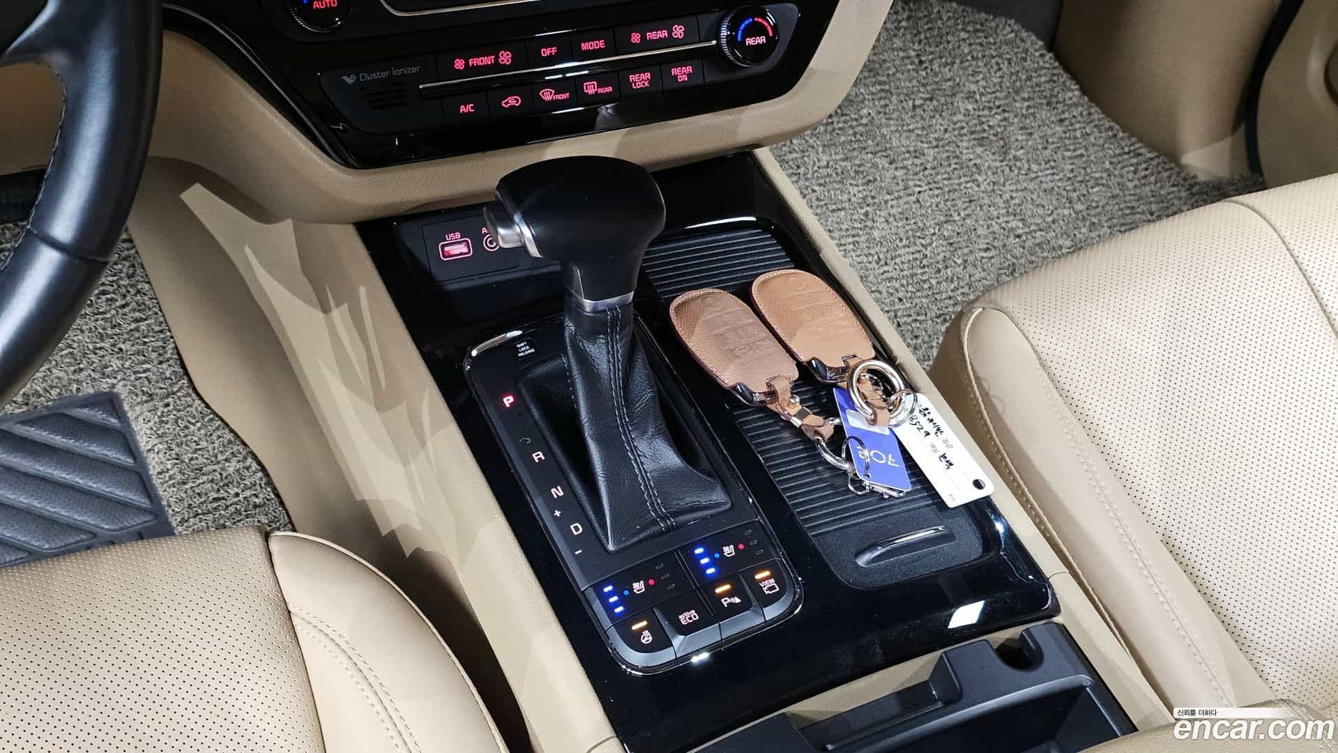 Canival Kia 2016.11-INNER-009