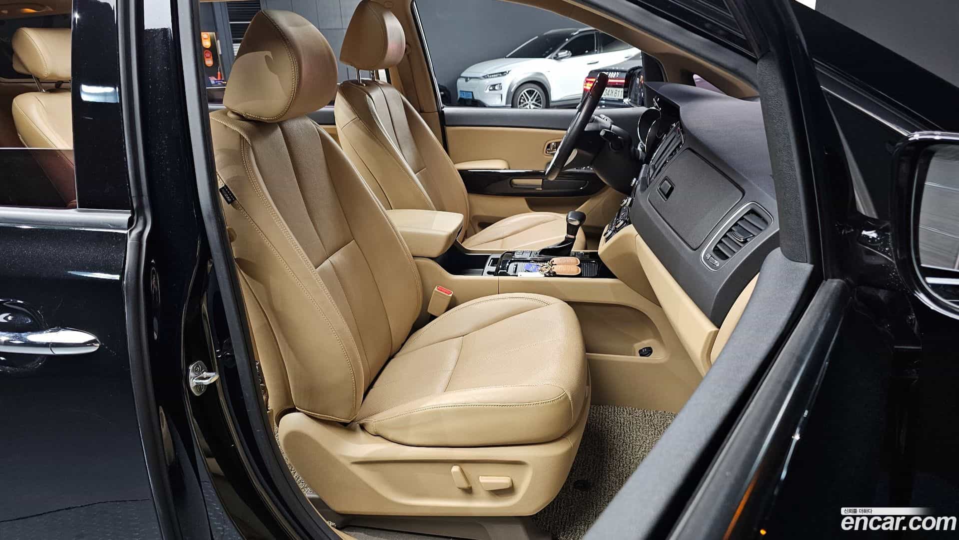 Canival Kia 2016.11-INNER-010