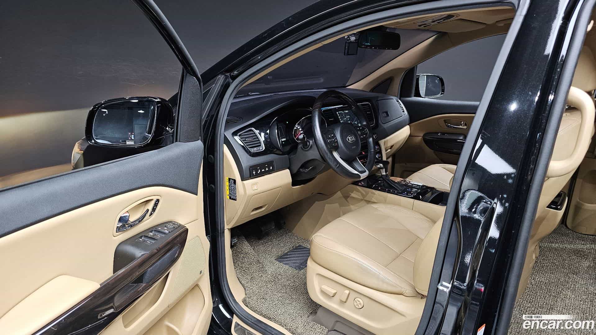 Canival Kia 2016.11-OPTION-015