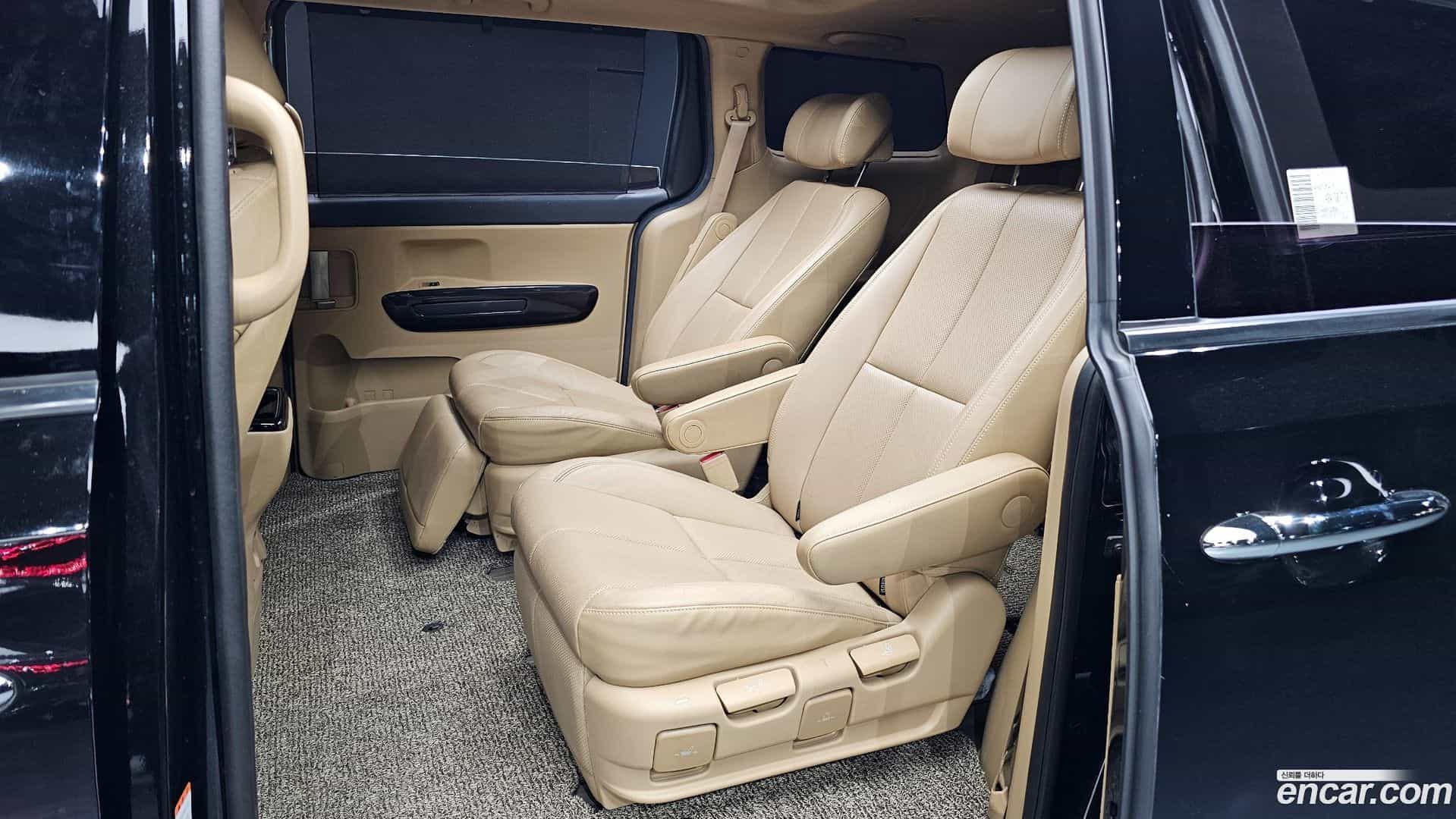 Canival Kia 2016.11-OPTION-016