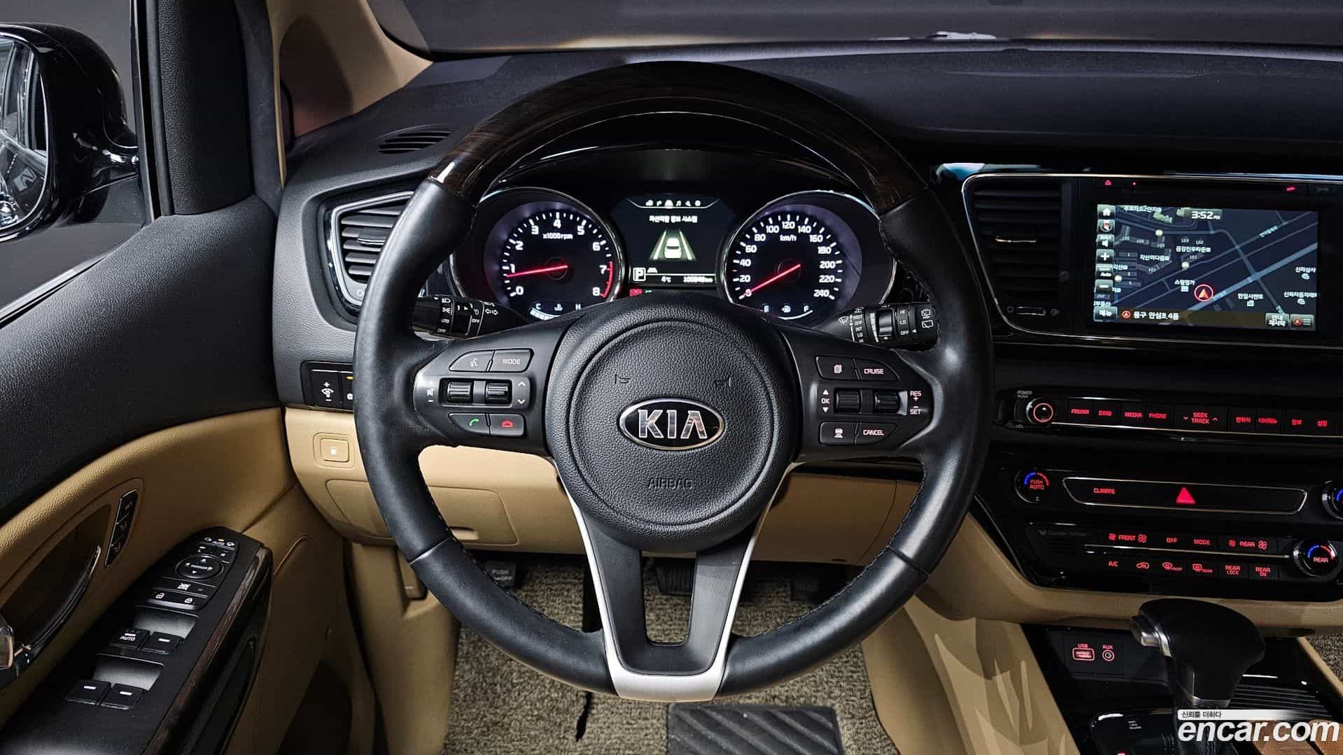 Canival Kia 2016.11-OPTION-017
