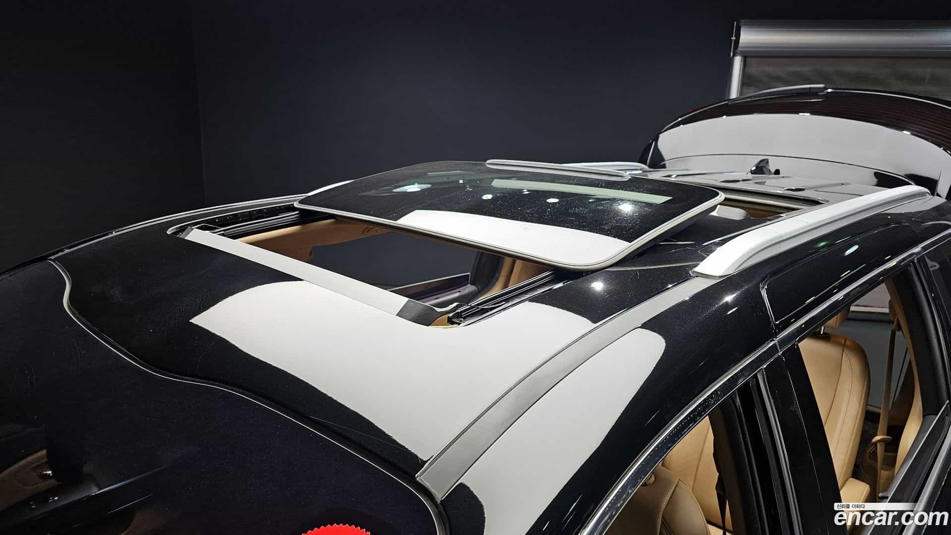 Canival Kia 2016.11-OPTION-021