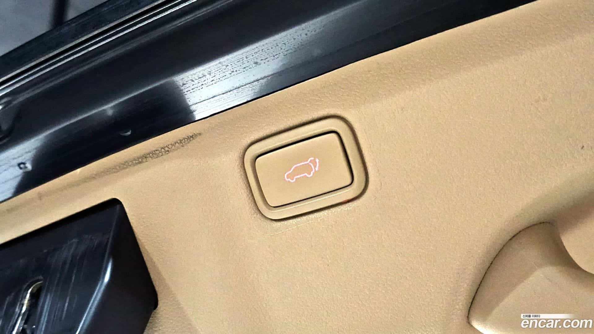 Canival Kia 2016.11-OPTION-022