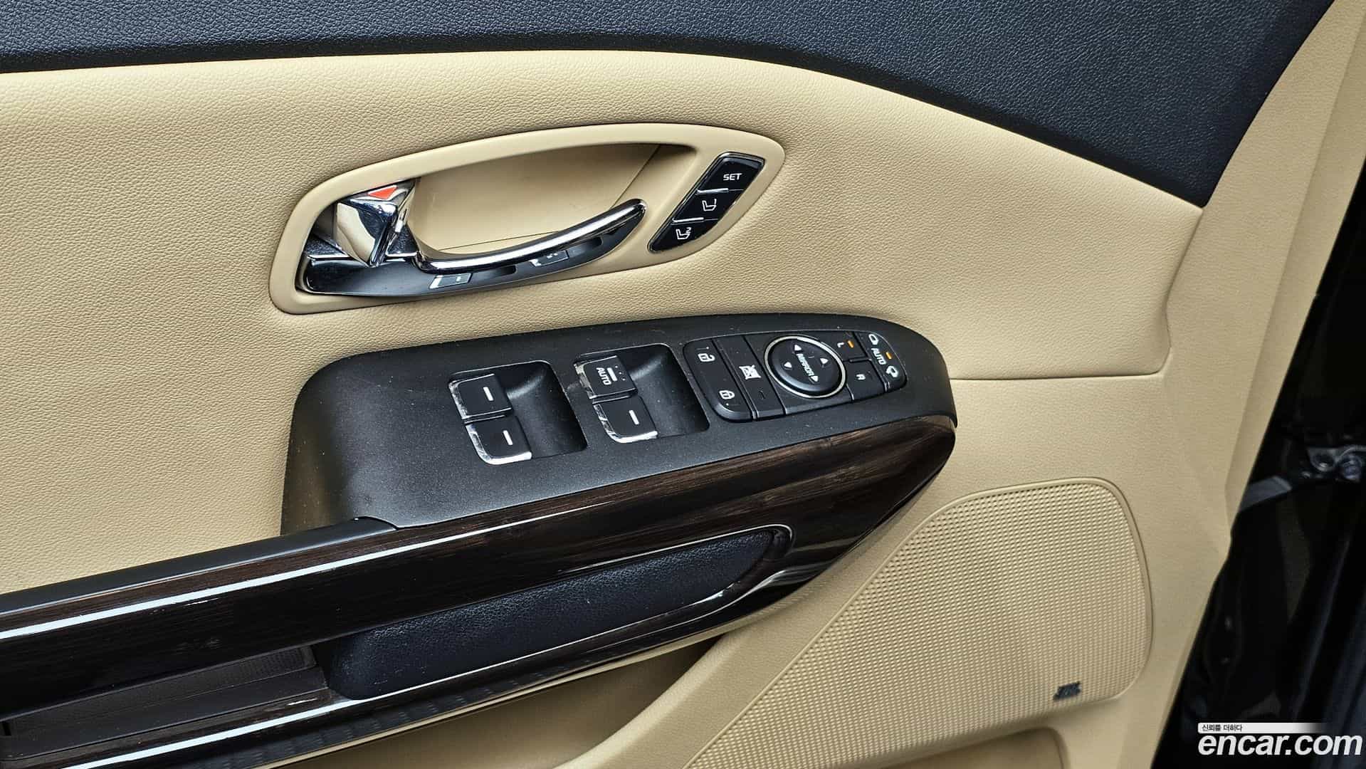 Canival Kia 2016.11-OPTION-023