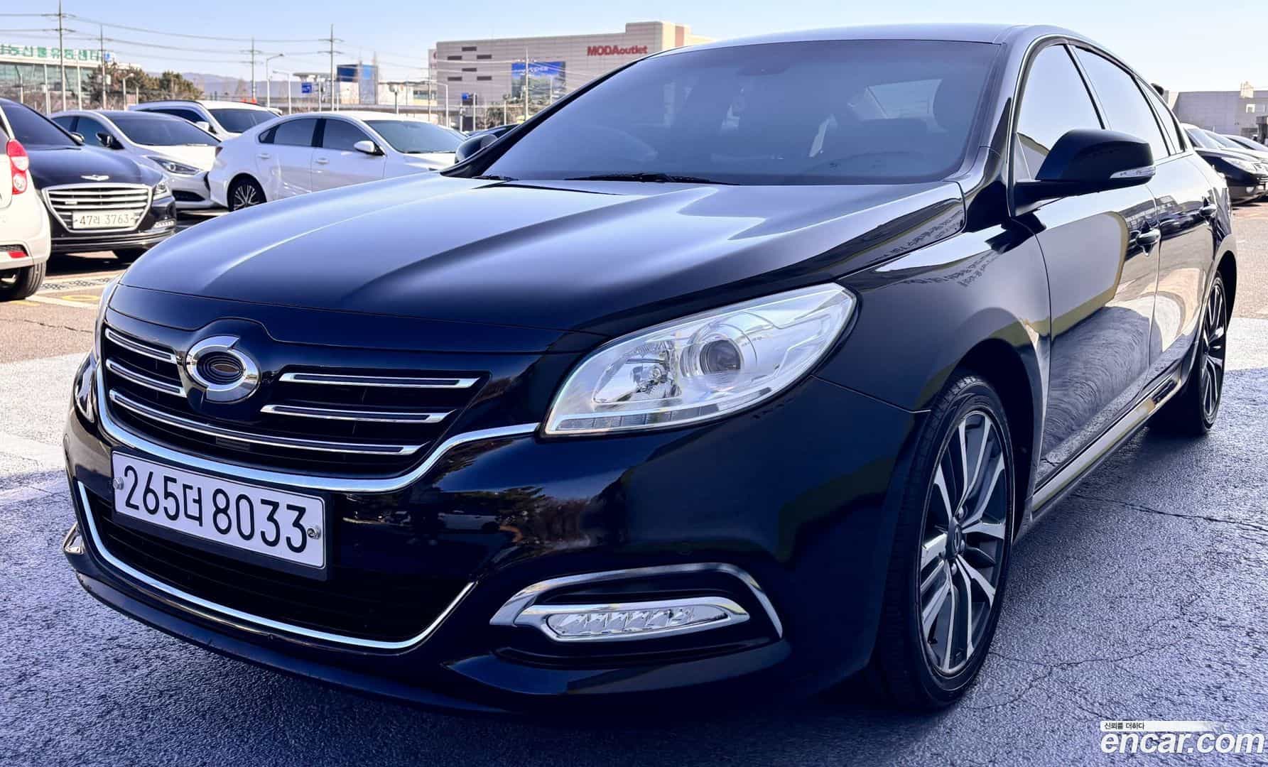 SM7 Renault-KoreaSamsung 2019.10-OUTER-001