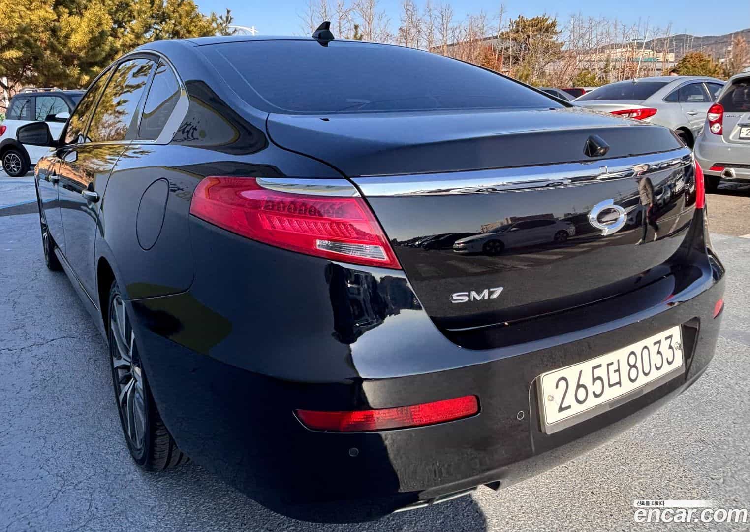 SM7 Renault-KoreaSamsung 2019.10-OUTER-002