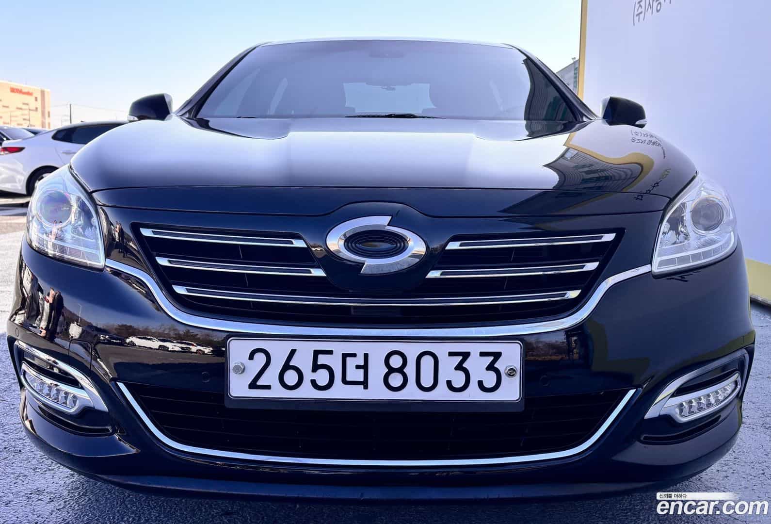 SM7 Renault-KoreaSamsung 2019.10-OUTER-003