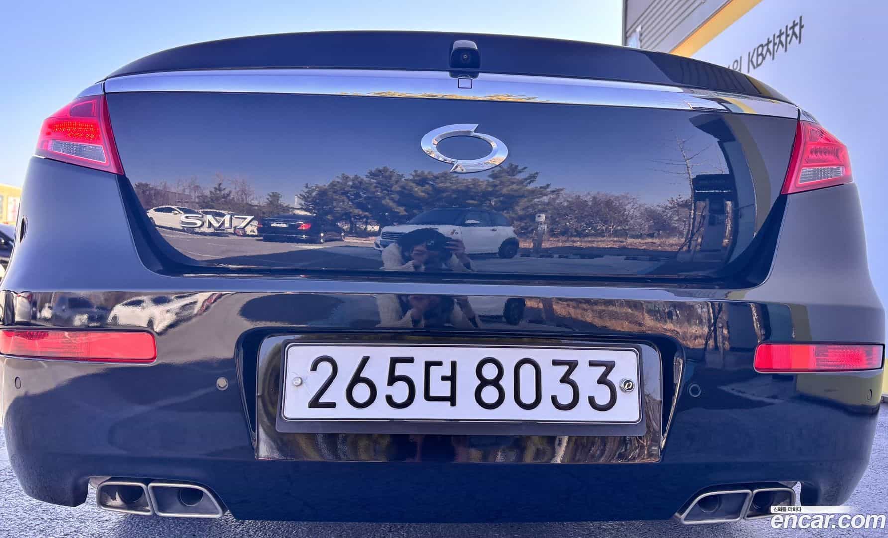 SM7 Renault-KoreaSamsung 2019.10-OUTER-004