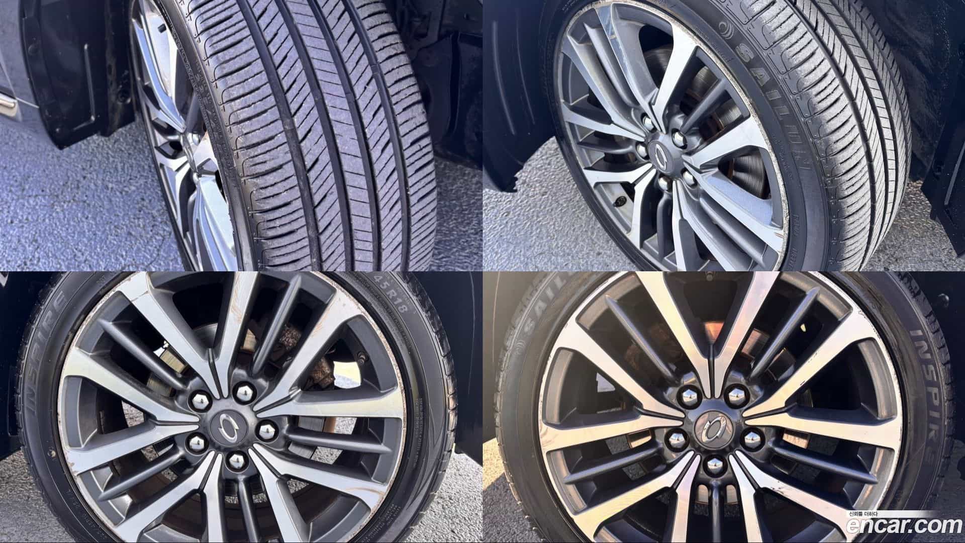 SM7 Renault-KoreaSamsung 2019.10-OUTER-005