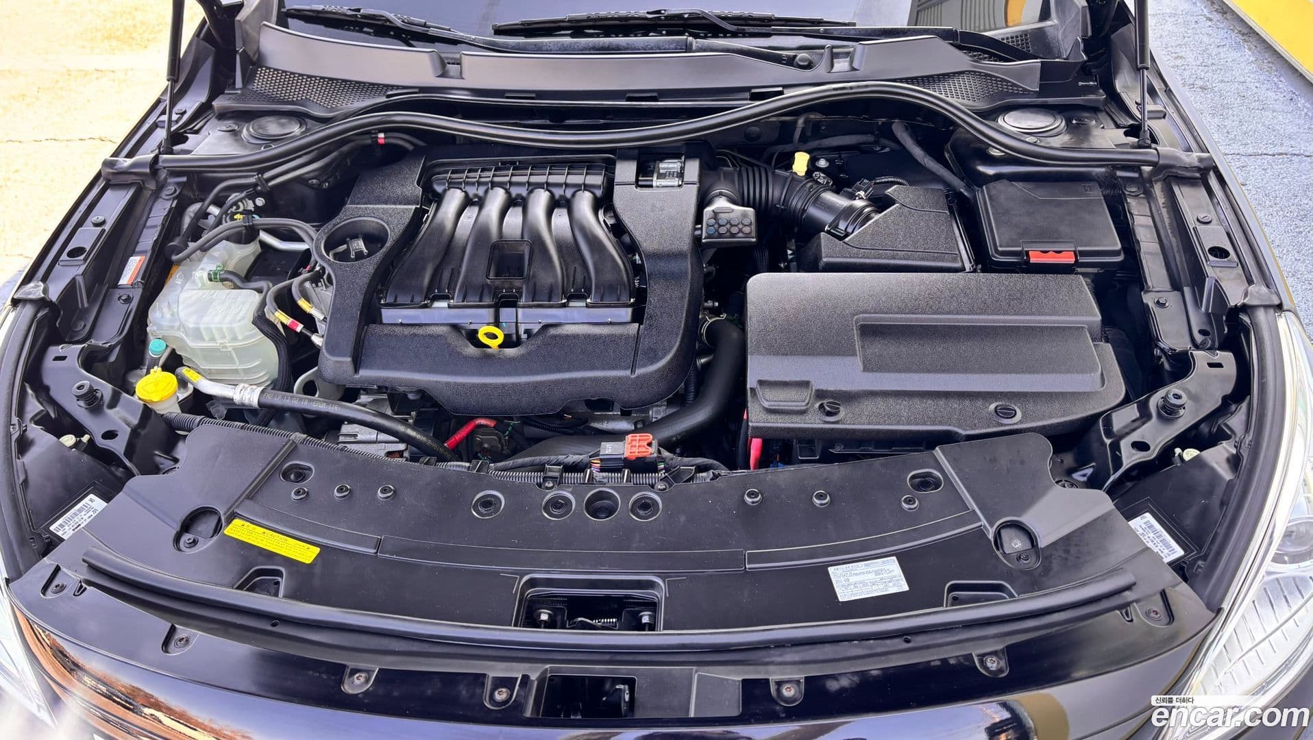 Main__Slider__Photo:SM7 Renault-KoreaSamsung 2019.10-5