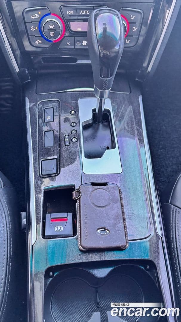 Main__Slider__Photo:SM7 Renault-KoreaSamsung 2019.10-9