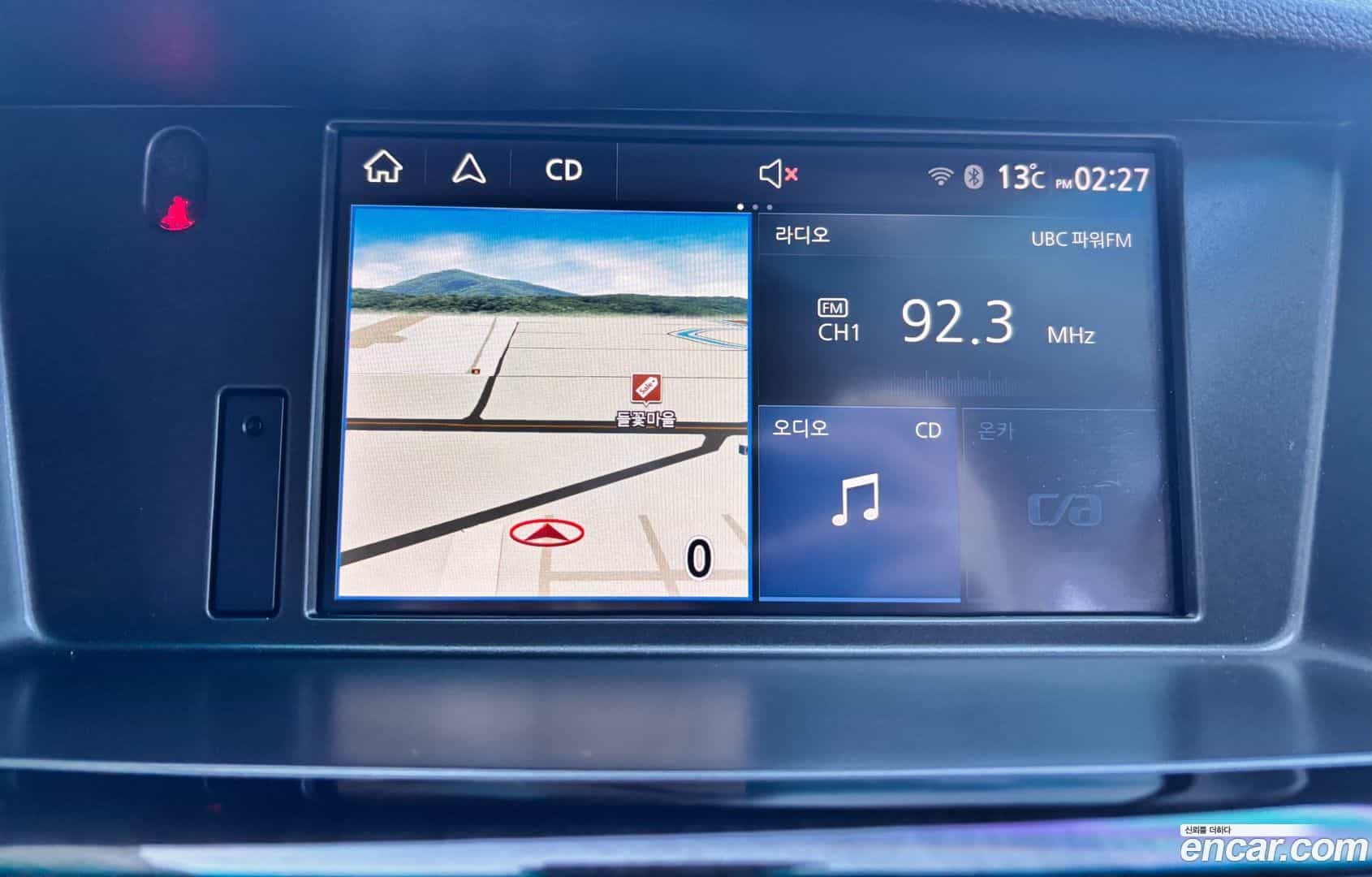 SM7 Renault-KoreaSamsung 2019.10-OPTION-015