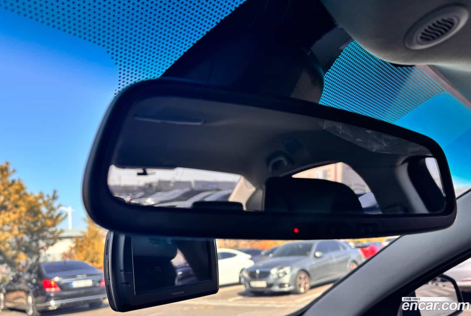 SM7 Renault-KoreaSamsung 2019.10-OPTION-017