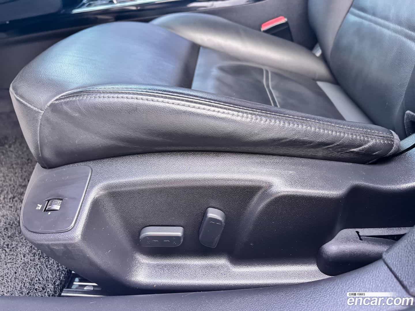 SM7 Renault-KoreaSamsung 2019.10-OPTION-020