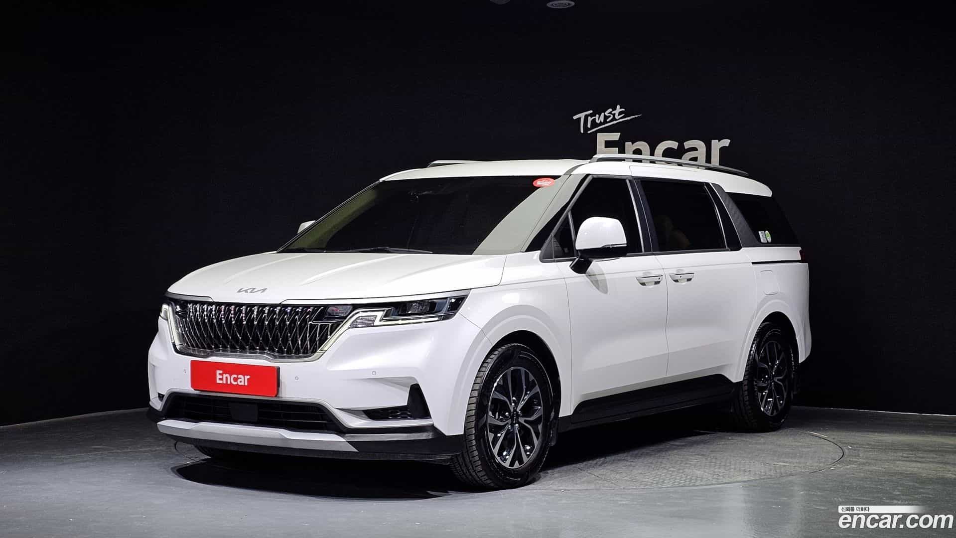 Canival Kia 2022.11-OUTER-001