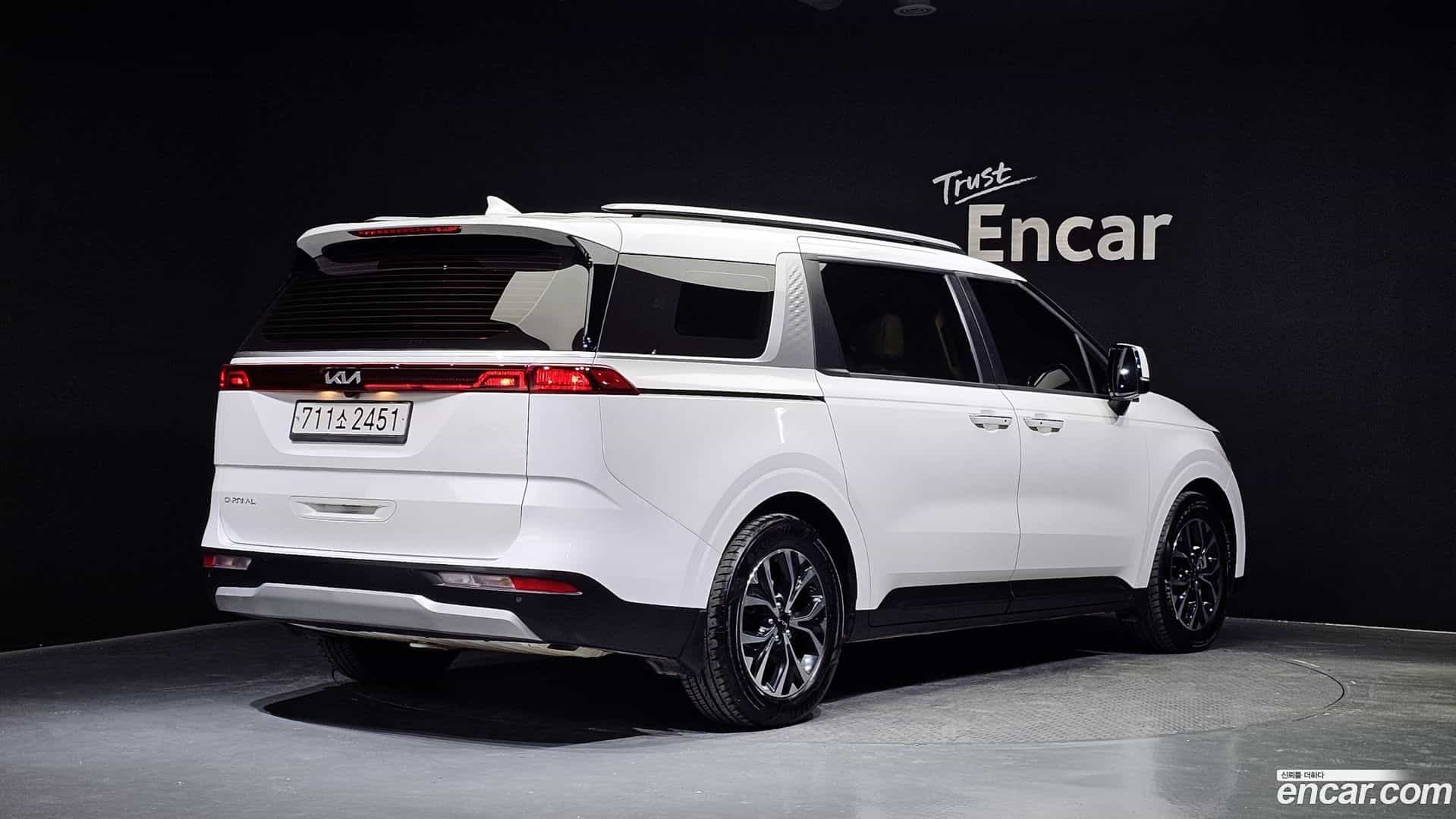 Canival Kia 2022.11-OUTER-002