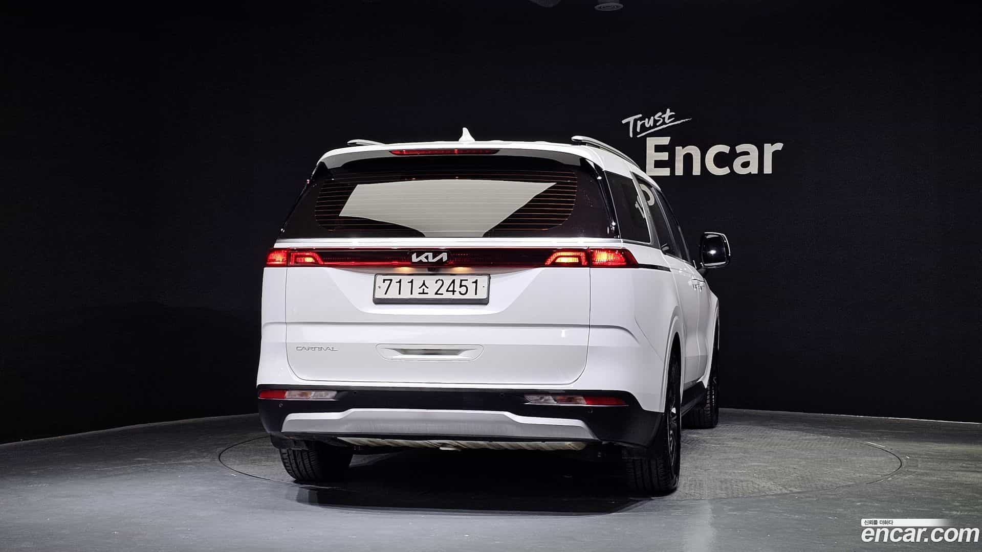 Canival Kia 2022.11-OUTER-004