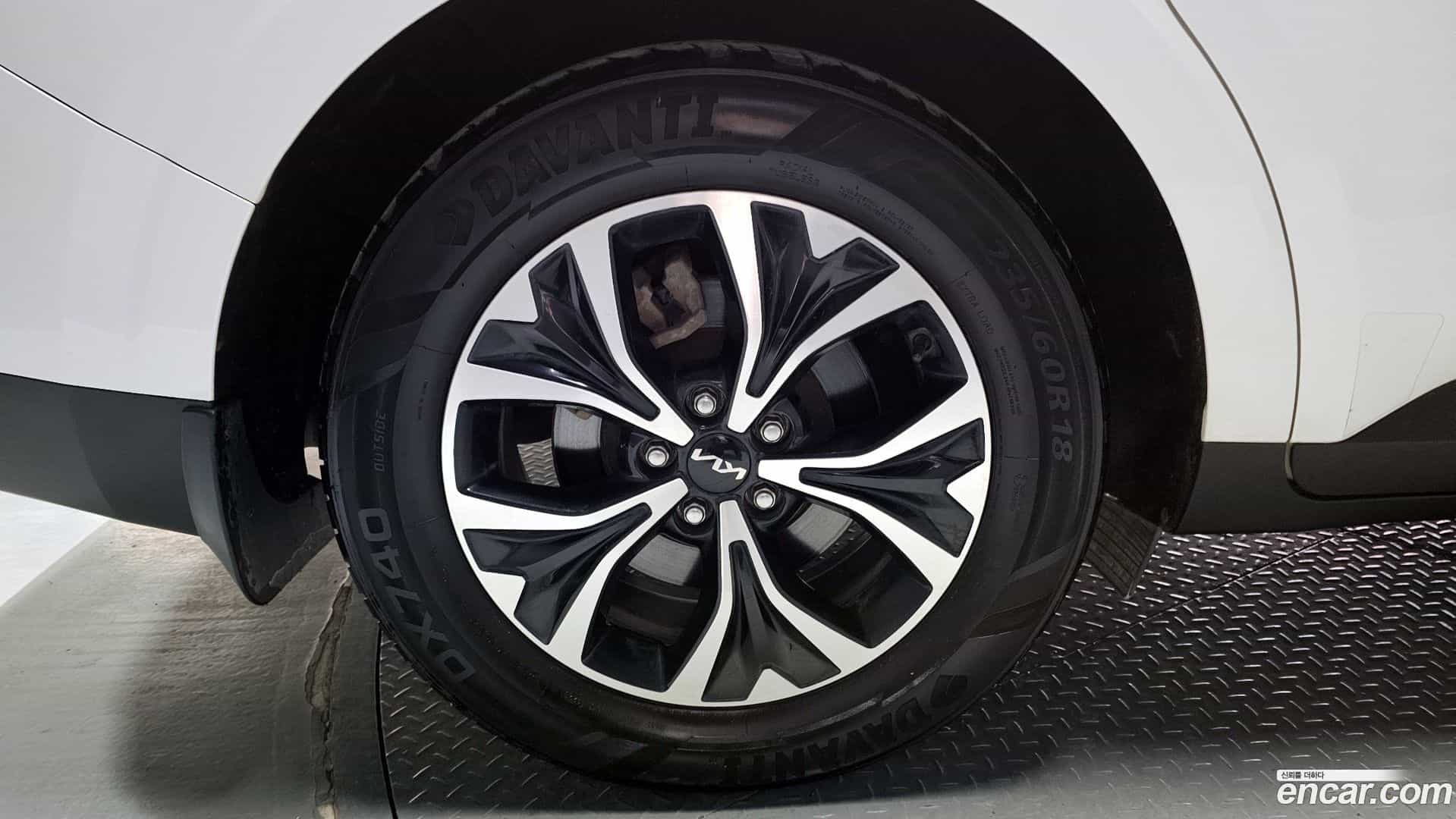 Canival Kia 2022.11-OUTER-005