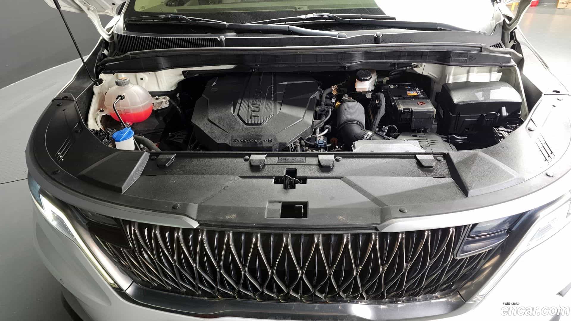 Canival Kia 2022.11-INNER-006
