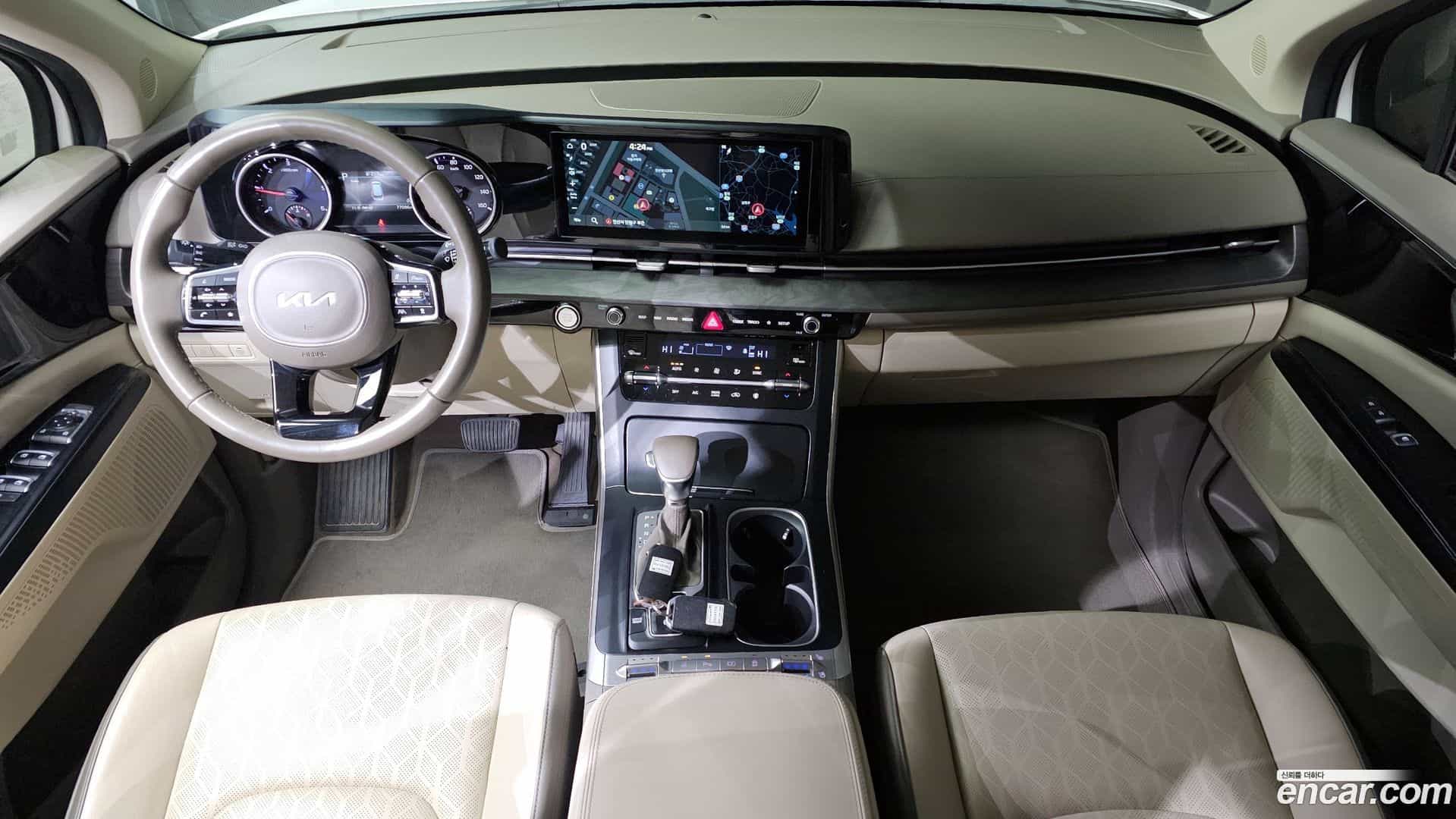 Canival Kia 2022.11-INNER-007