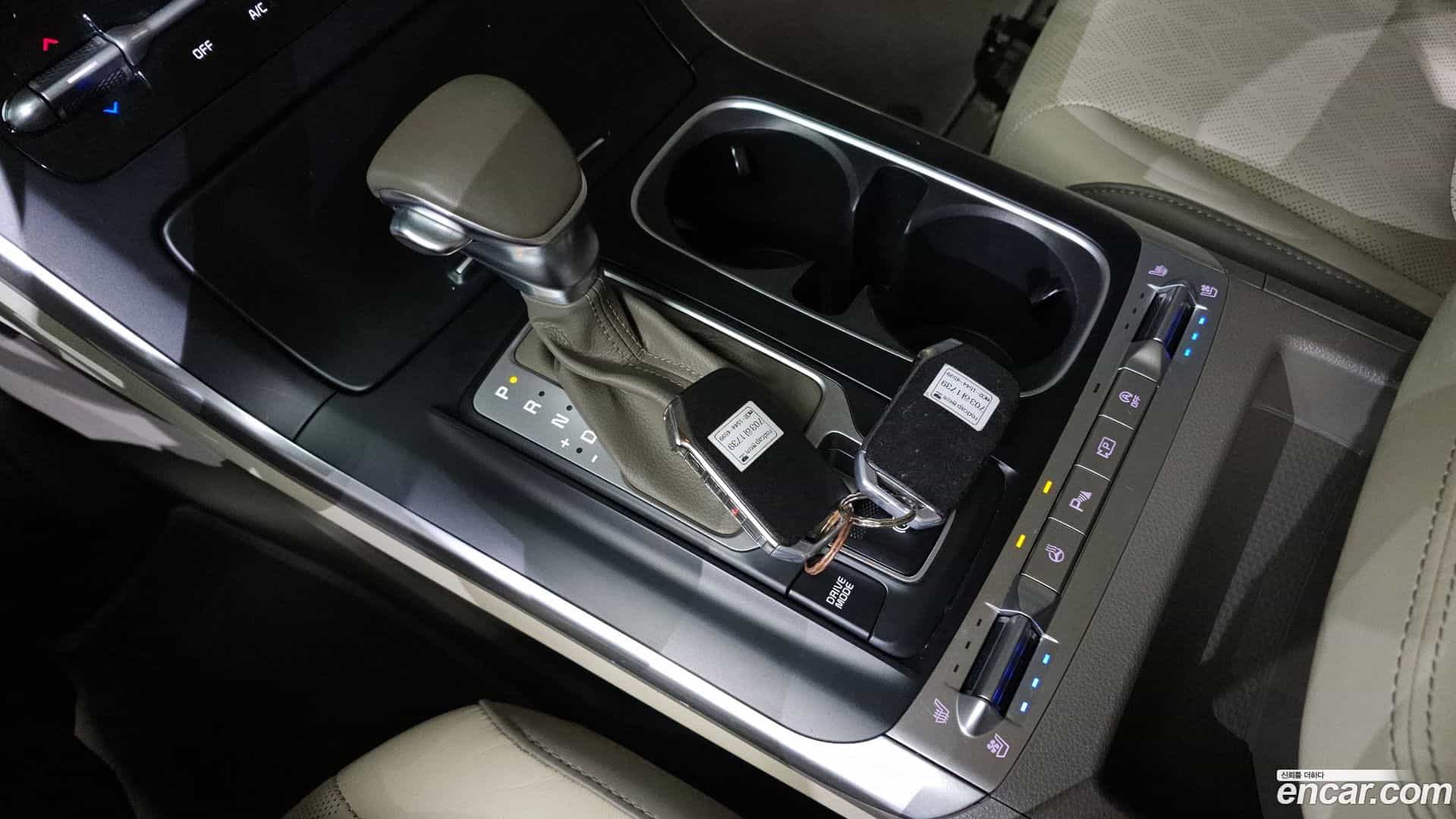 Canival Kia 2022.11-INNER-009