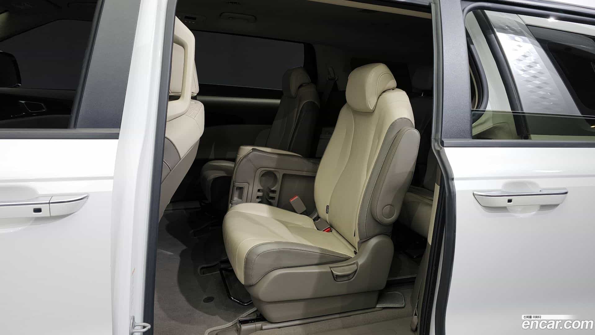 Canival Kia 2022.11-OPTION-015