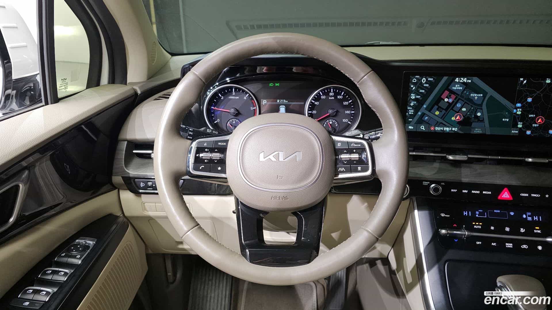 Canival Kia 2022.11-OPTION-017