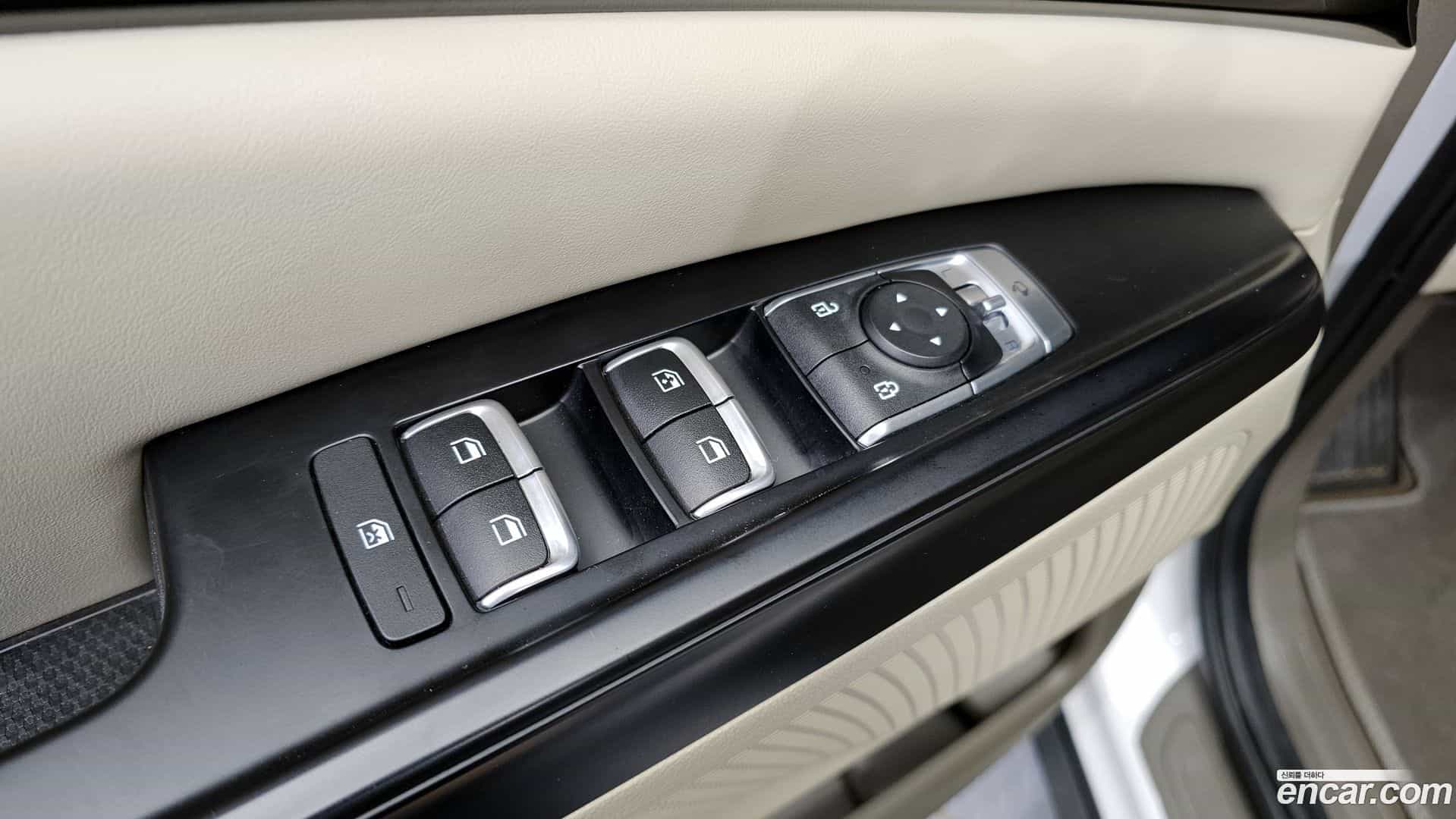 Canival Kia 2022.11-OPTION-018