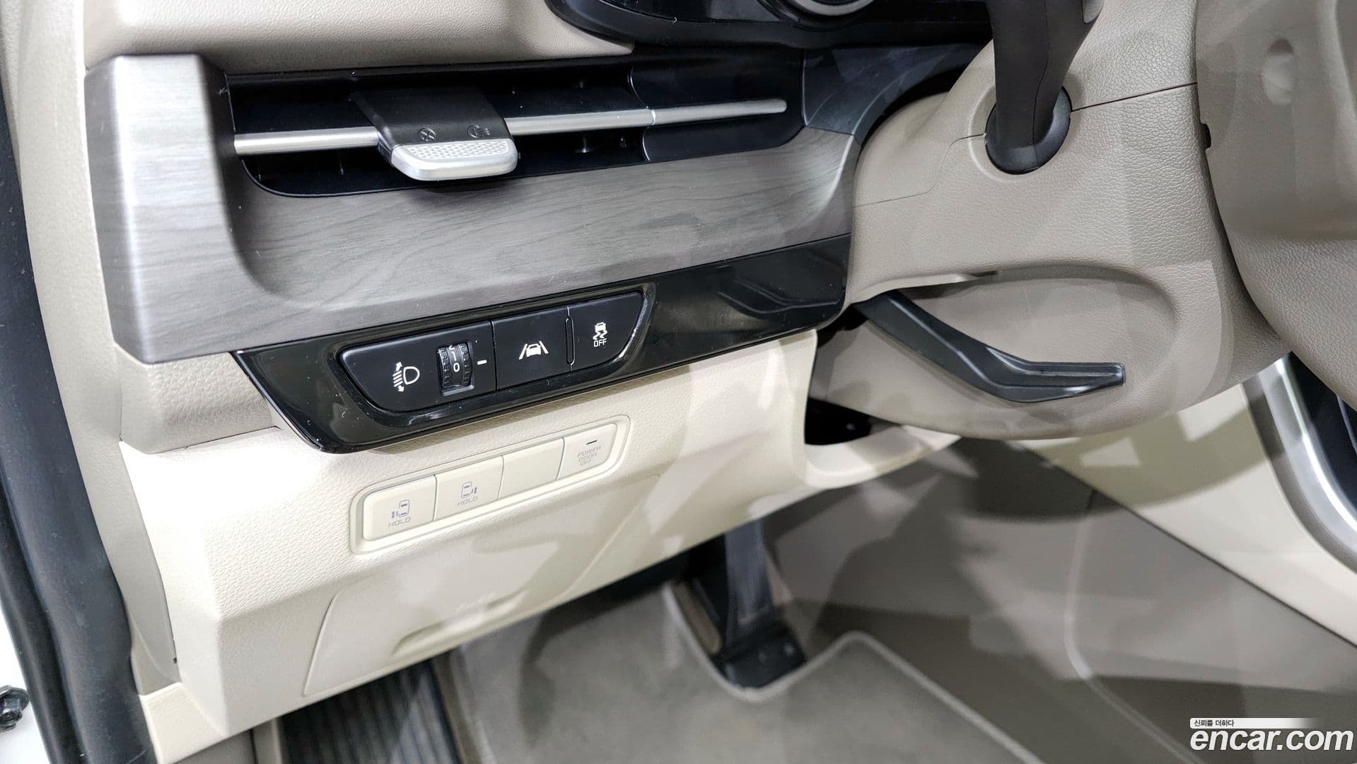 Main__Slider__Photo:Canival Kia 2022.11-14