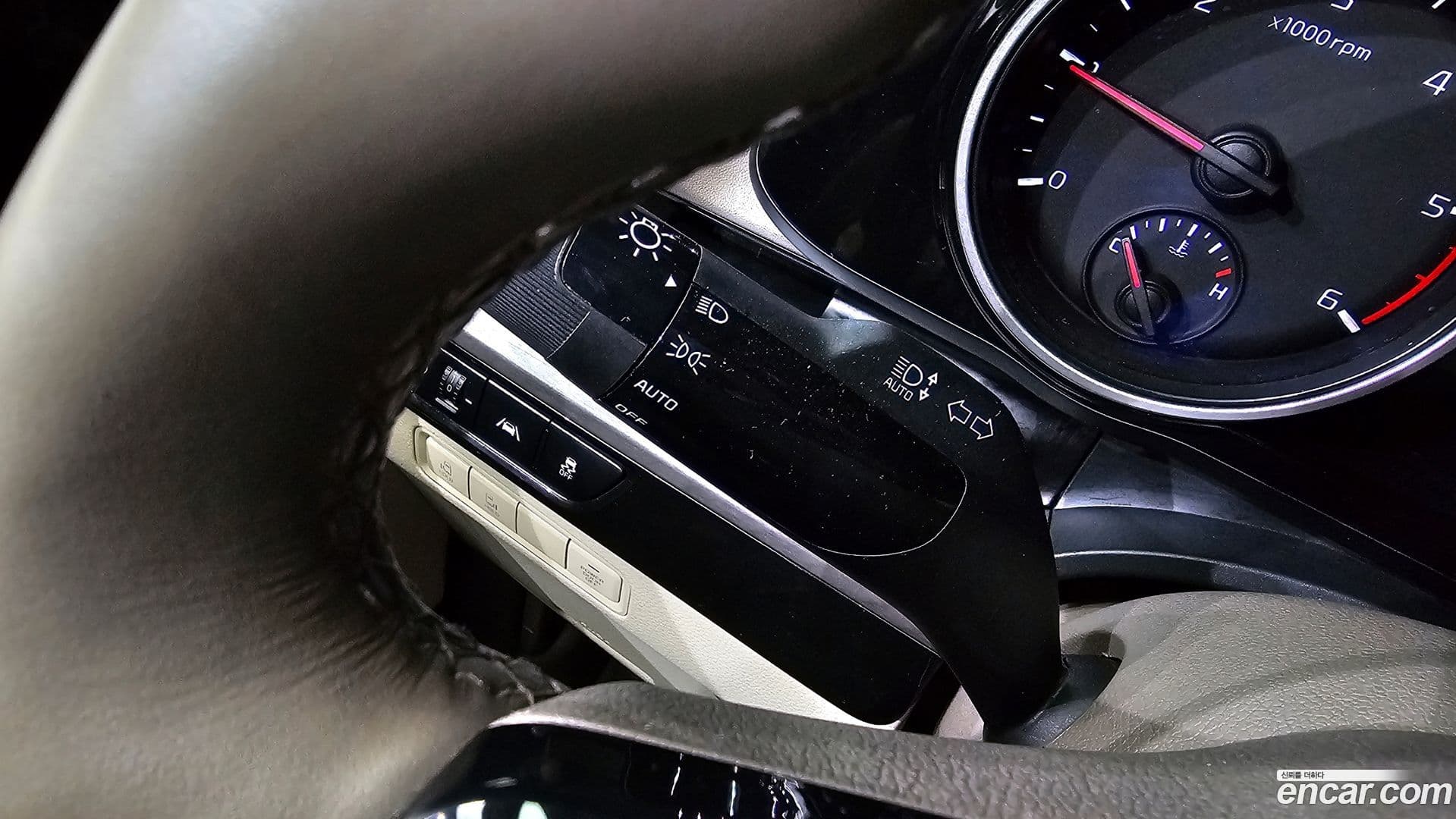 Main__Slider__Photo:Canival Kia 2022.11-15