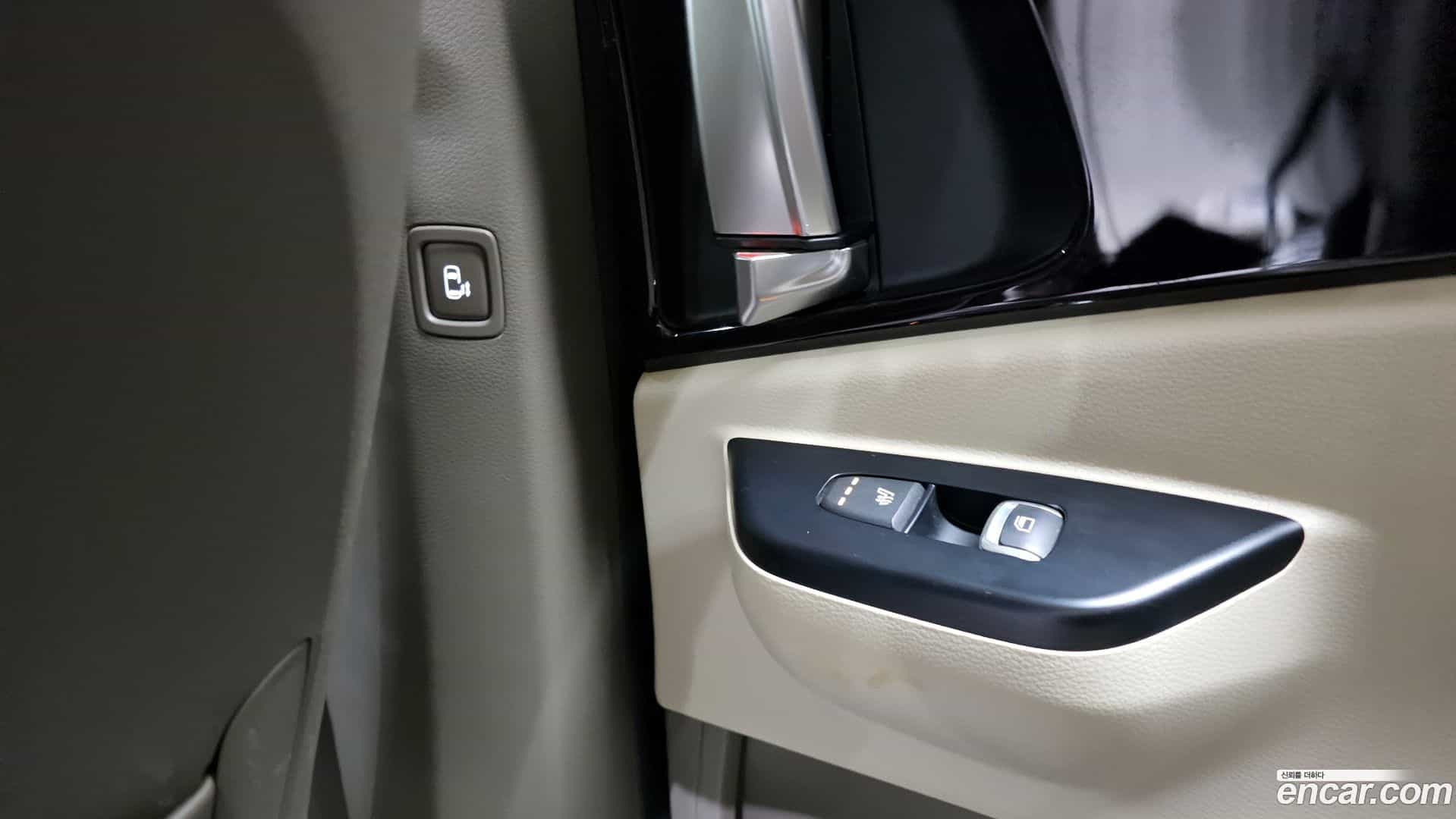 Canival Kia 2022.11-OPTION-023