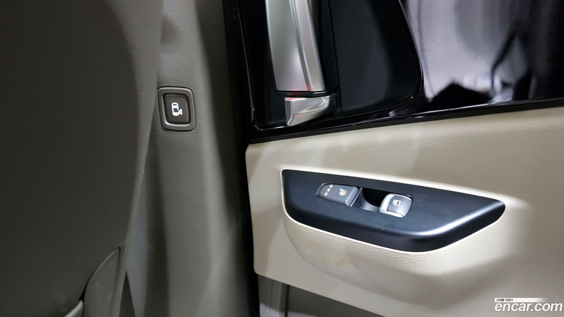 Main__Slider__Photo:Canival Kia 2022.11-18