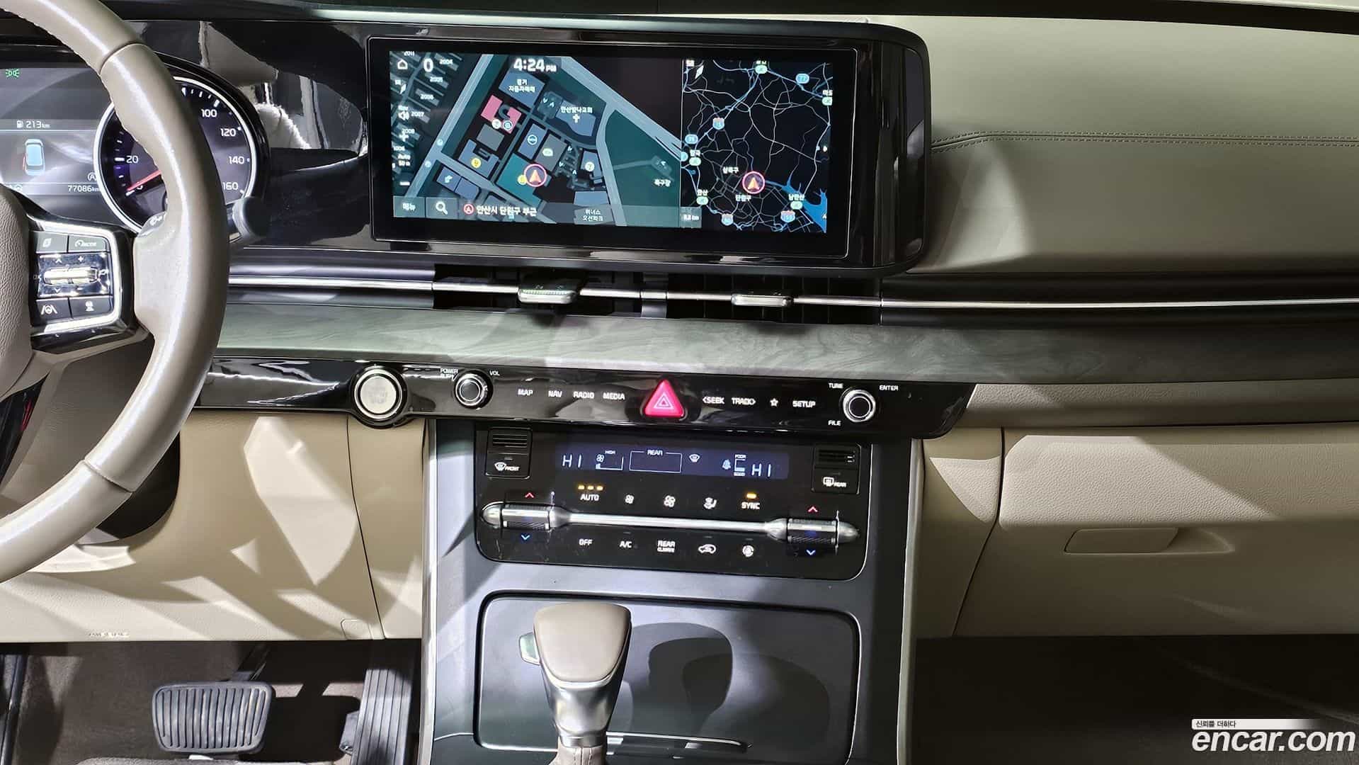 Canival Kia 2022.11-OPTION-024