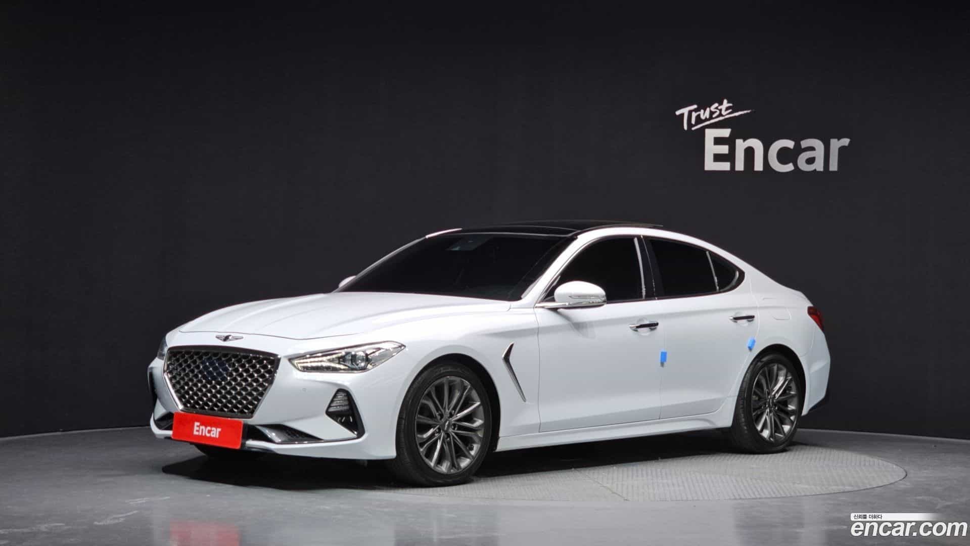 G70 Genesis 2018.4-OUTER-001