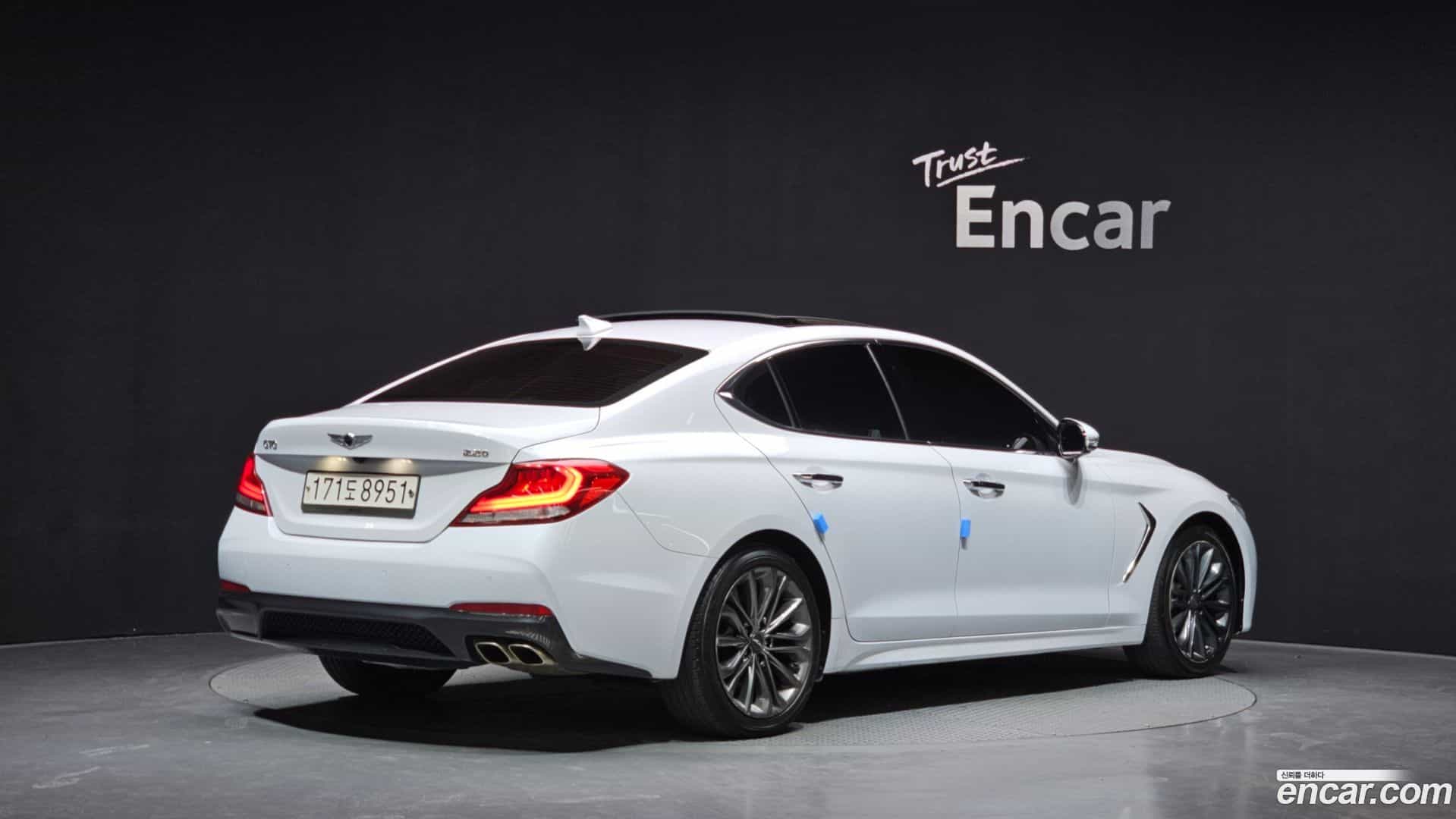 G70 Genesis 2018.4-OUTER-002