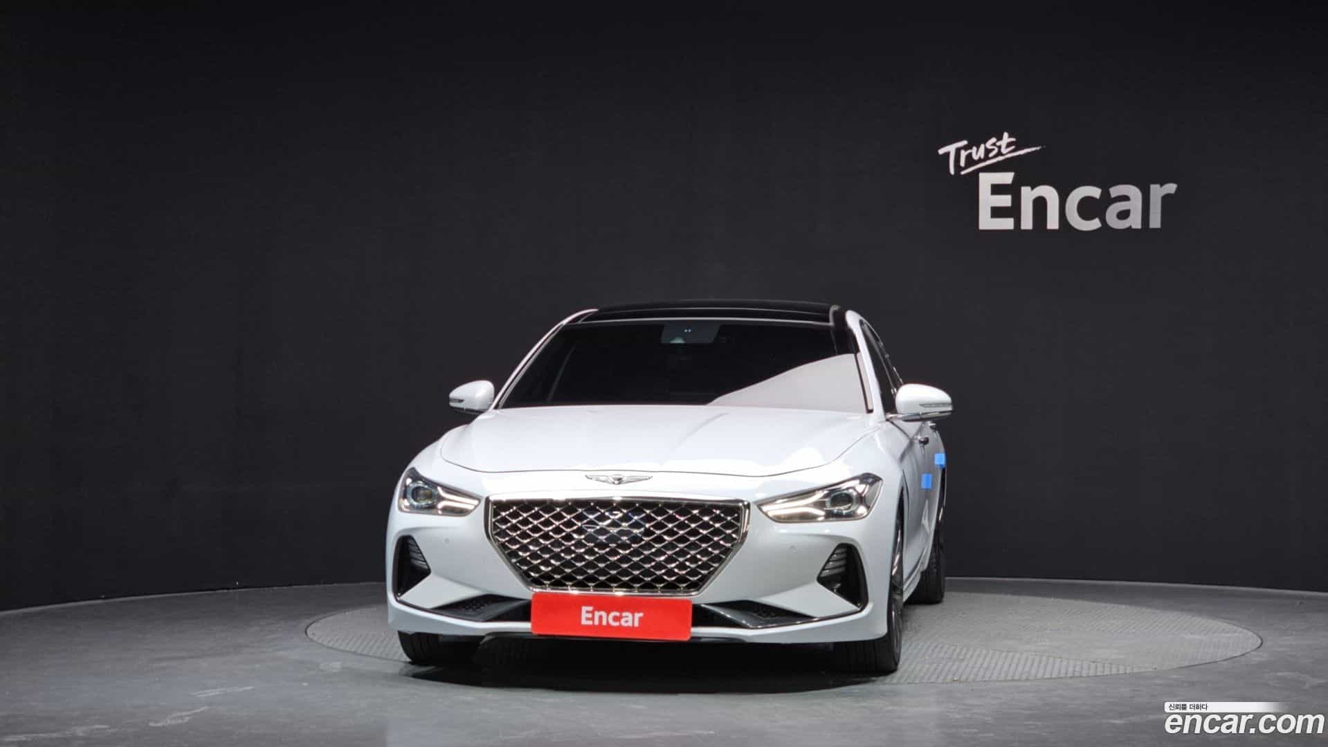 G70 Genesis 2018.4-OUTER-003