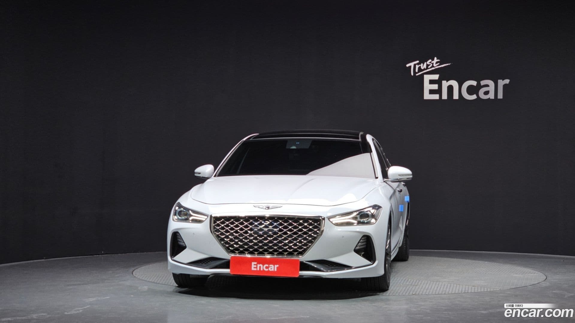 Main__Slider__Photo:G70 Genesis 2018.4-2