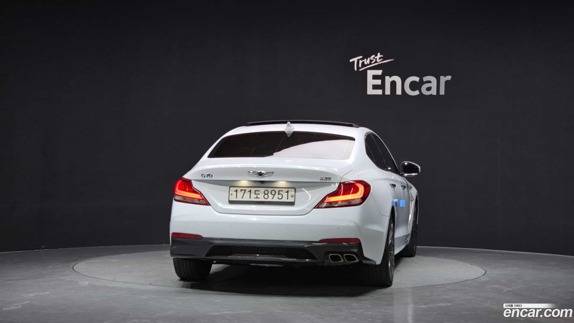 G70 Genesis 2018.4-OUTER-004