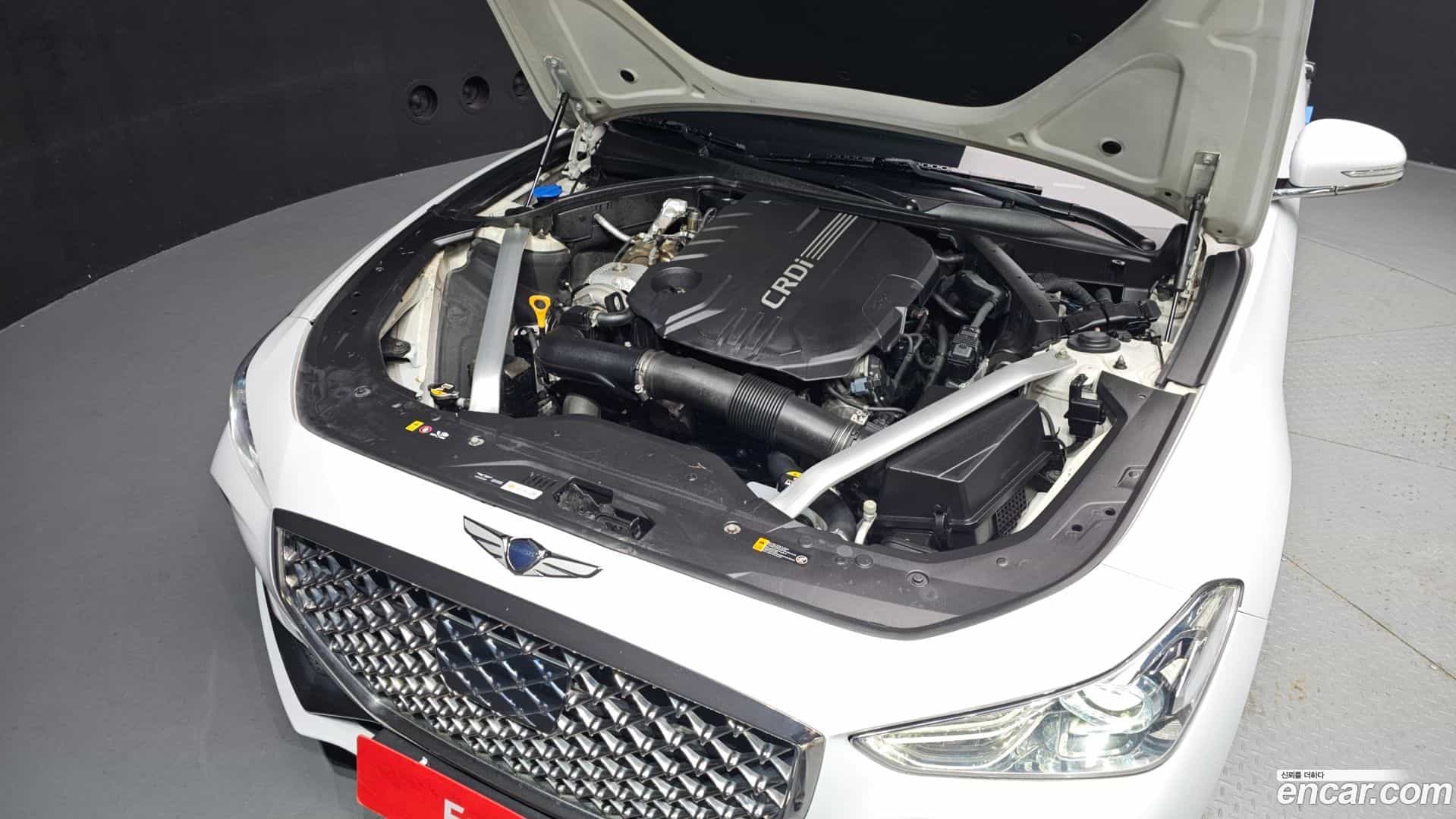 G70 Genesis 2018.4-INNER-006