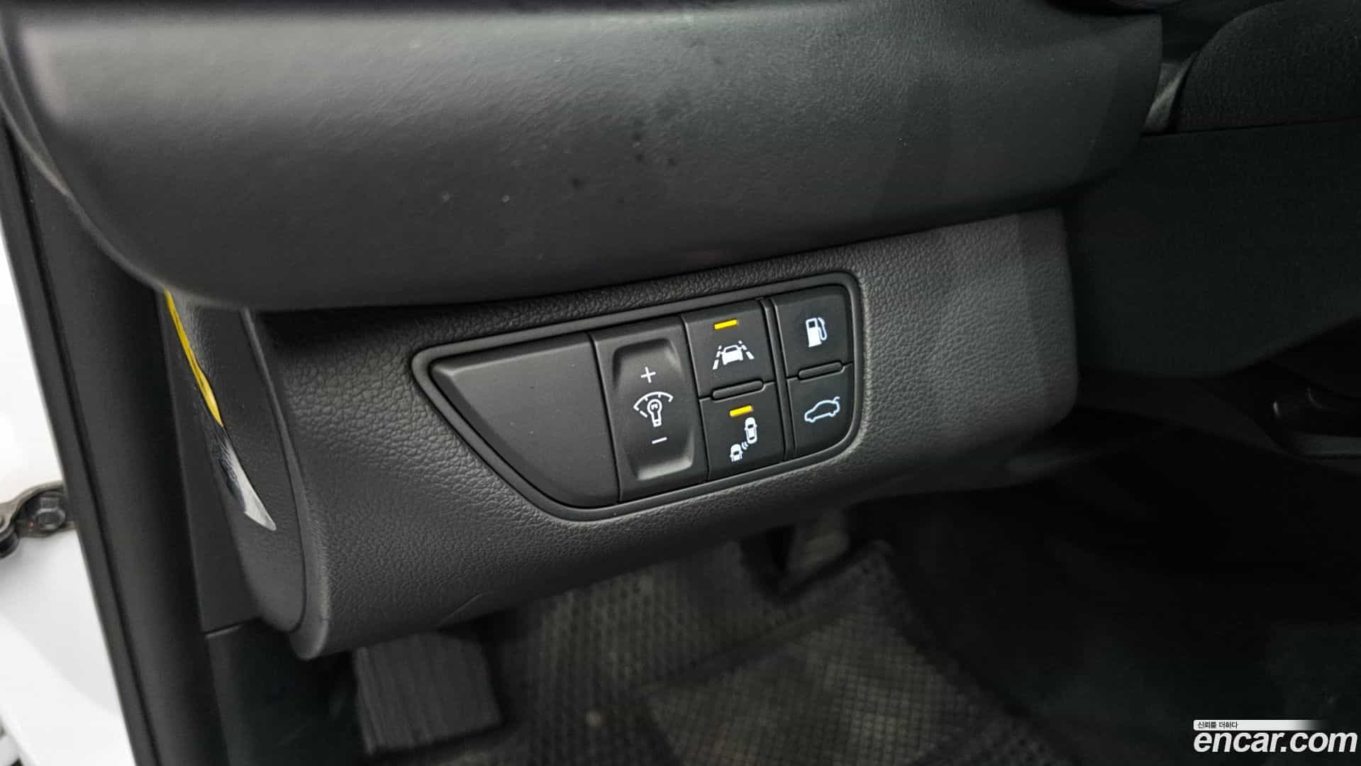 G70 Genesis 2018.4-OPTION-021