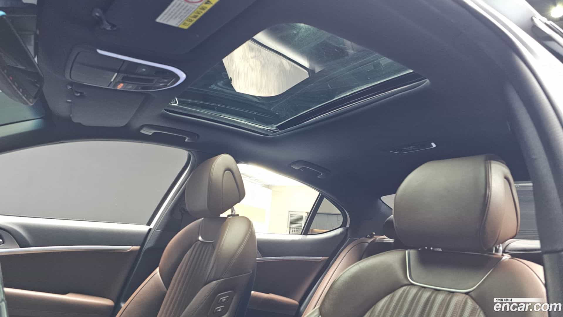 G70 Genesis 2018.4-OPTION-022