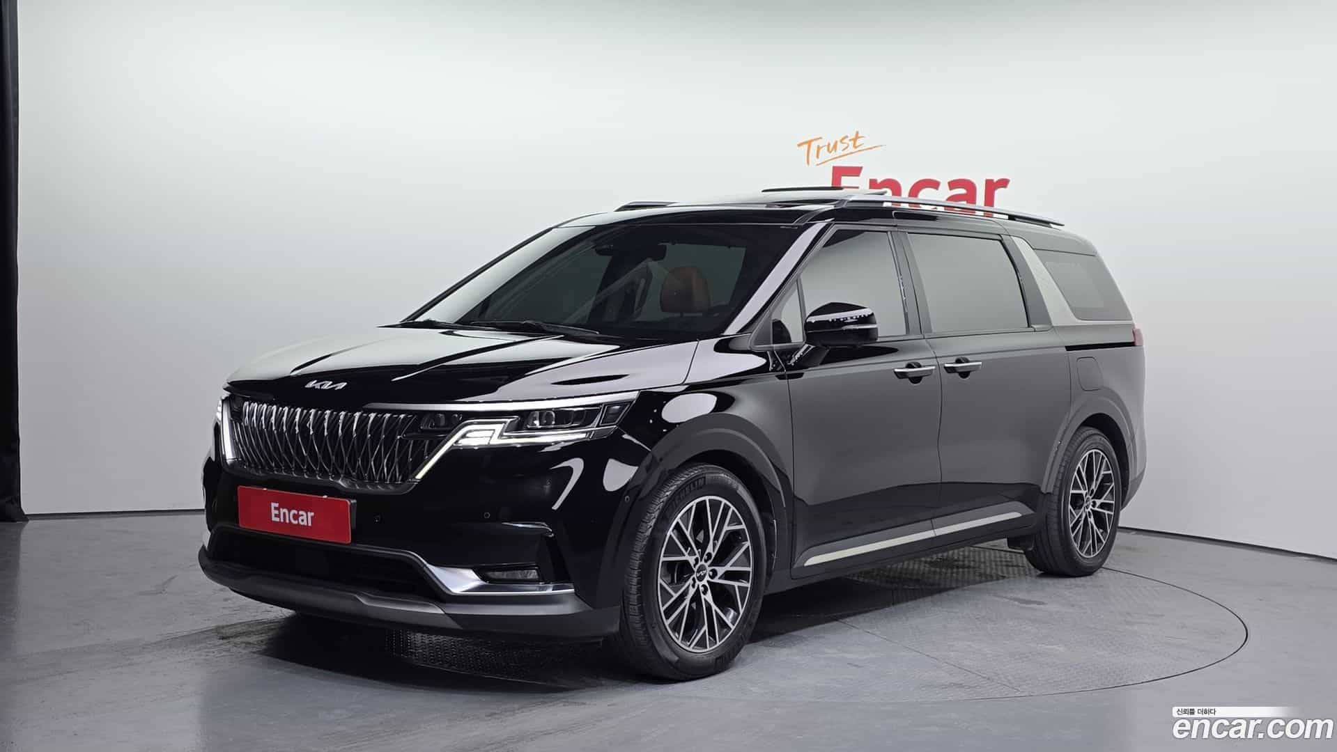 Canival Kia 2021.9-OUTER-001